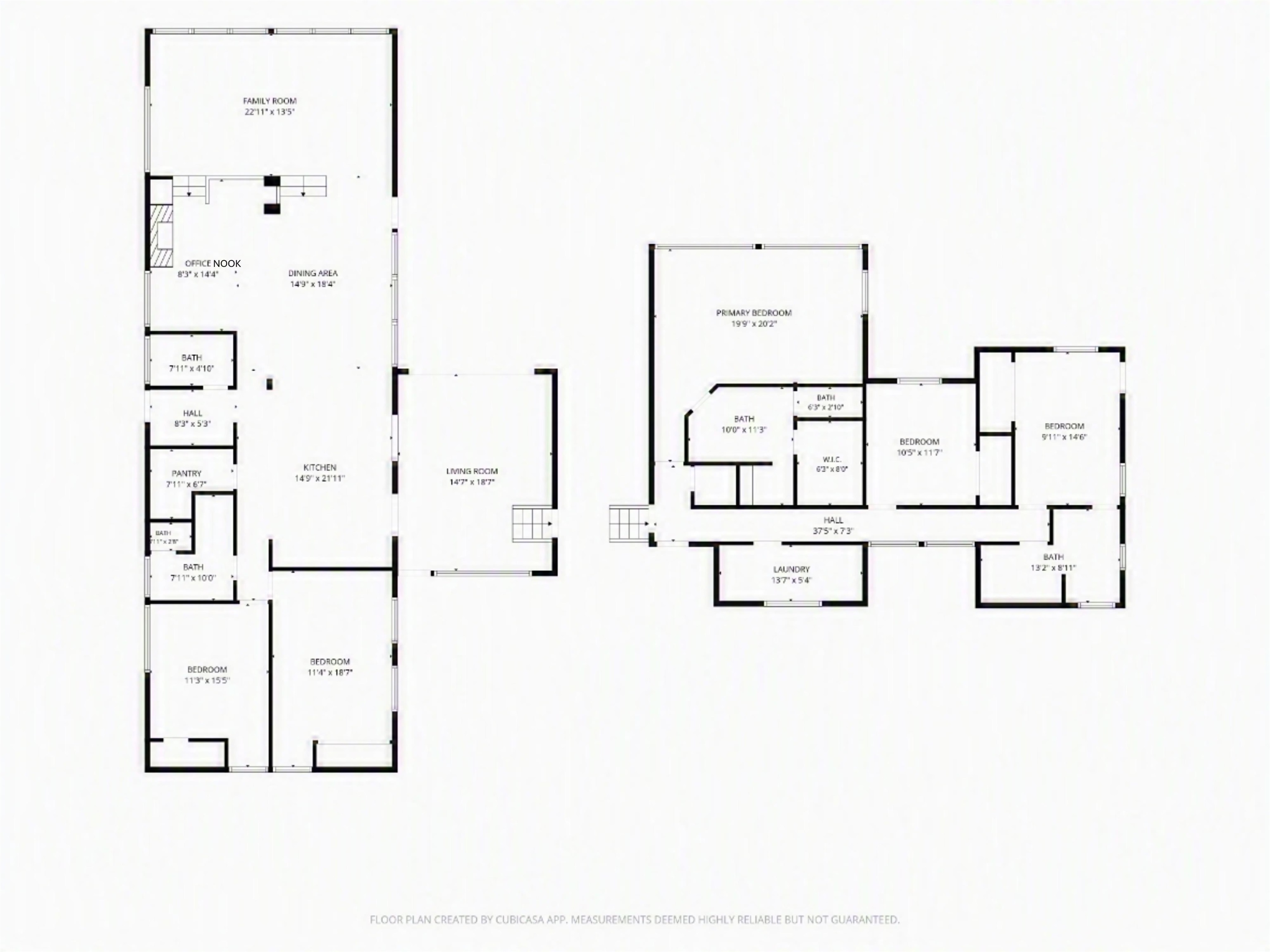 2352 Broadway Property Photo 42