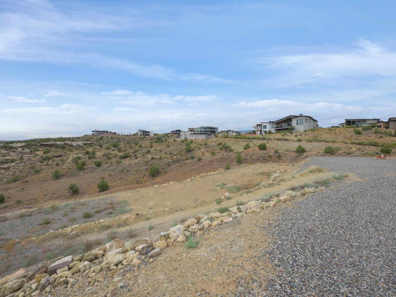 2391 Nicos Trail Property Photo 3