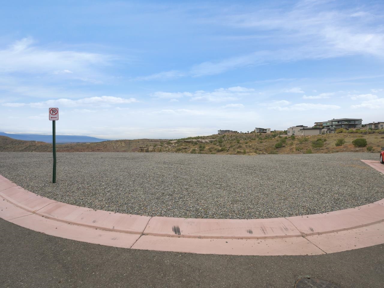 2391 Nicos Trail Property Photo 7