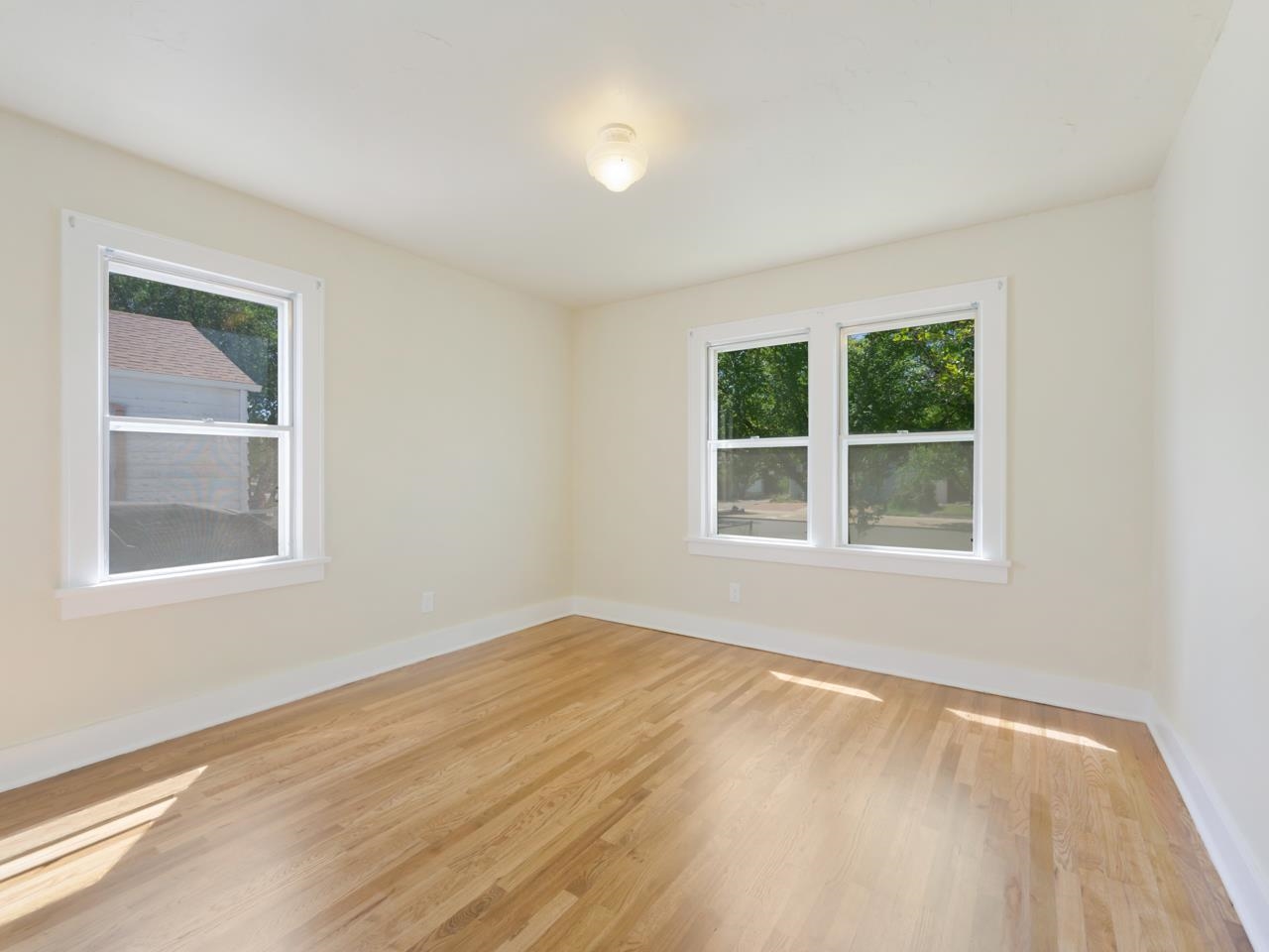 1434 White Avenue Property Photo 13