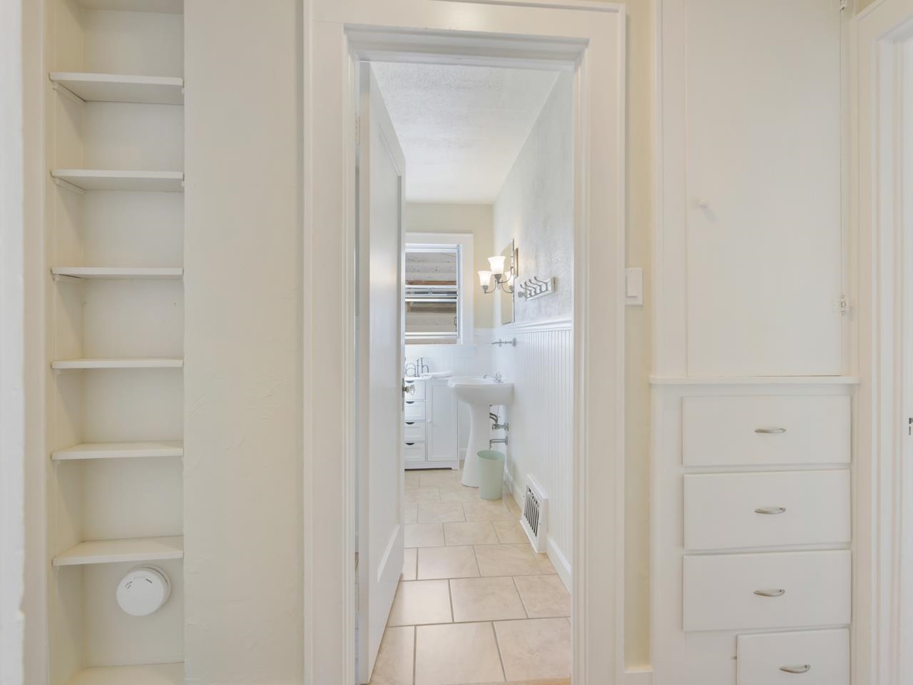 1434 White Avenue Property Photo 15