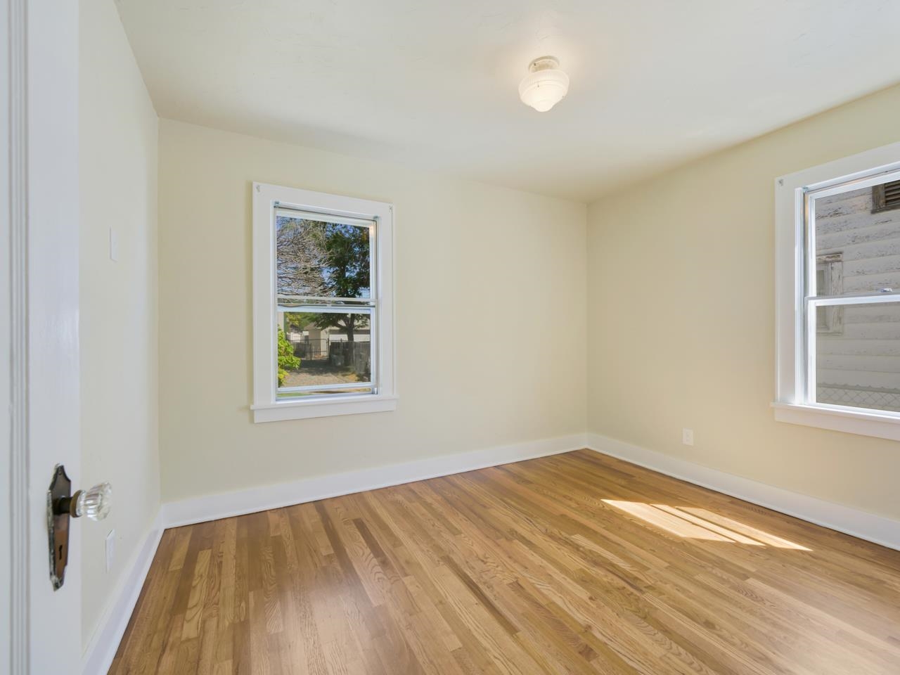 1434 White Avenue Property Photo 17