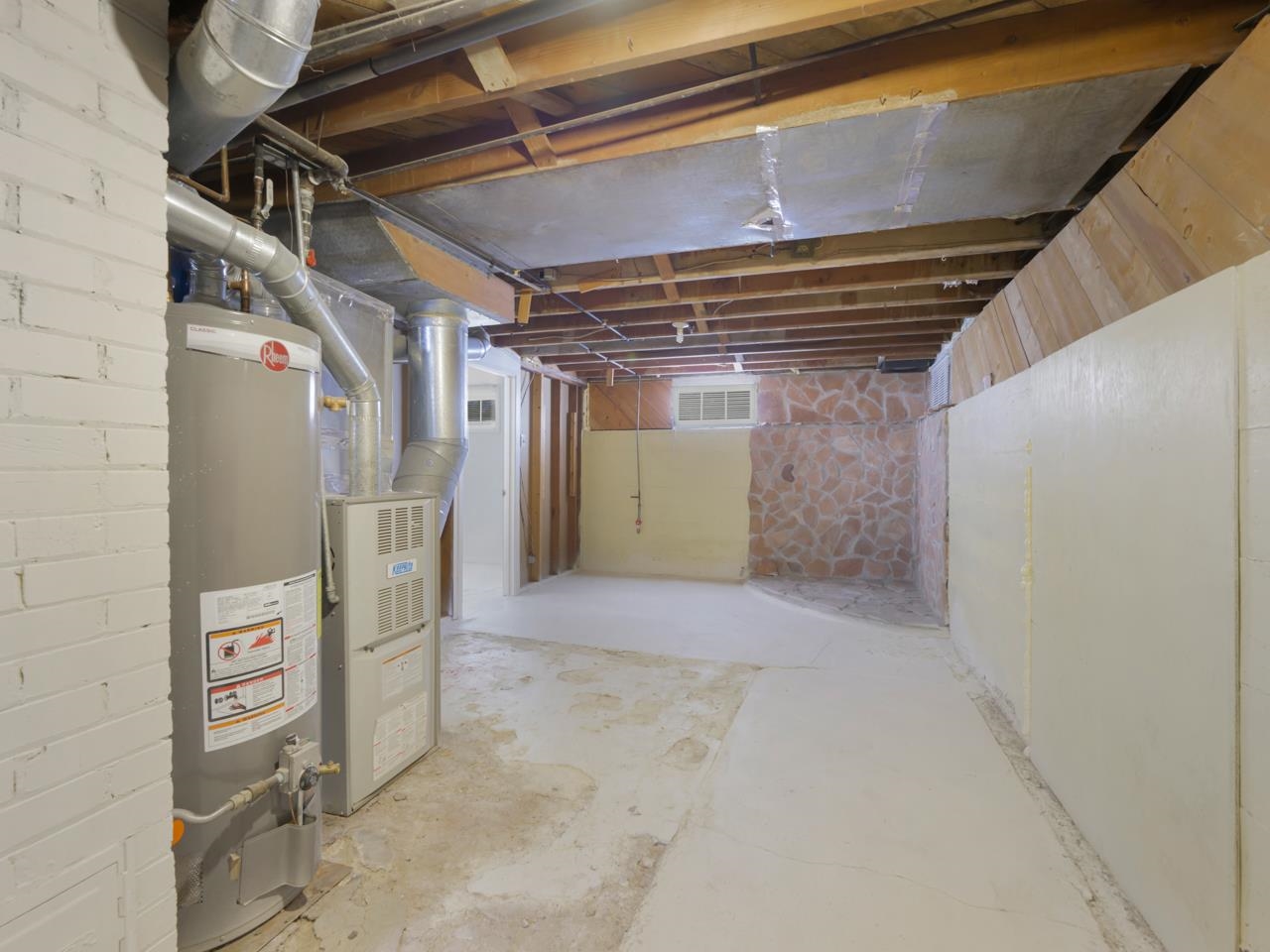 1434 White Avenue Property Photo 19