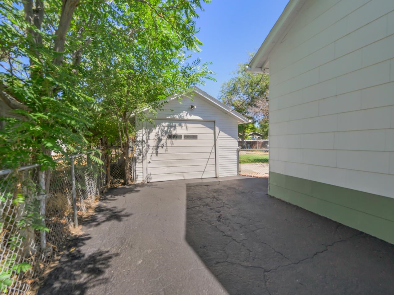 1434 White Avenue Property Photo 25