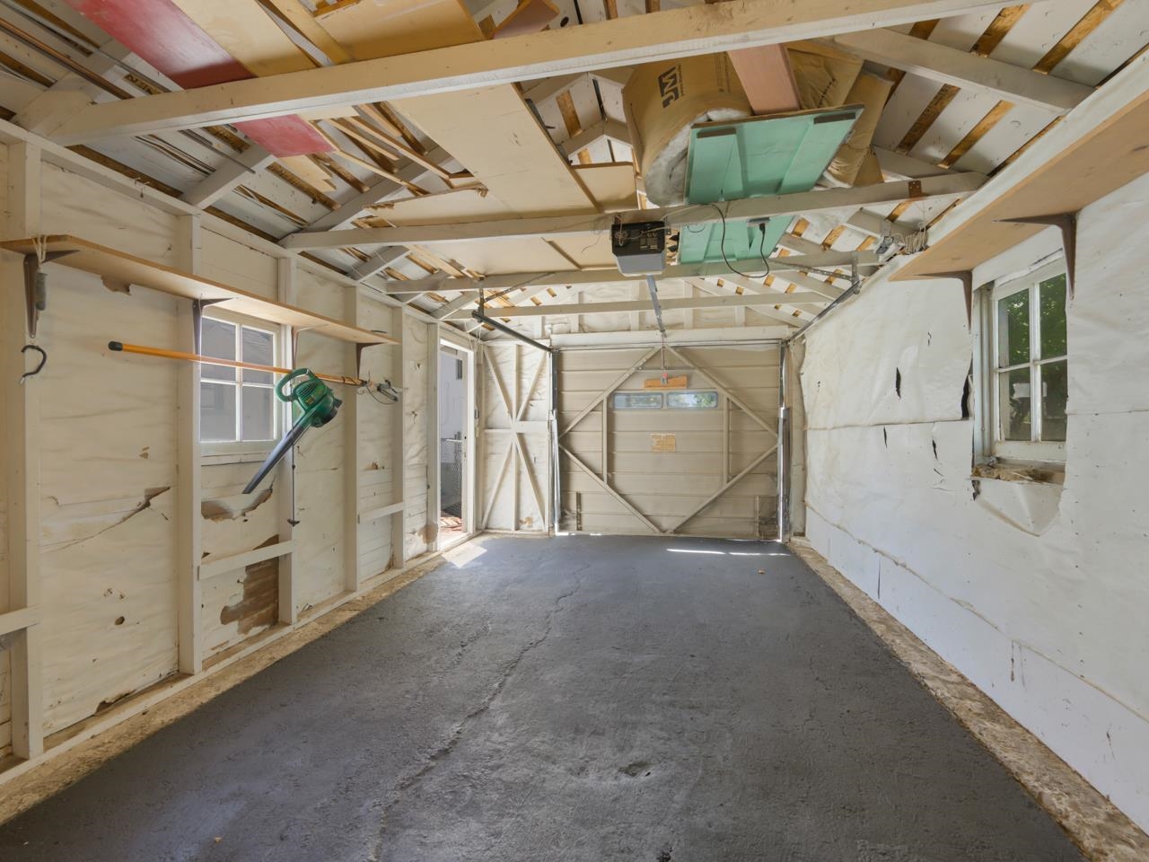 1434 White Avenue Property Photo 26