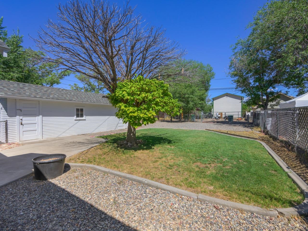 1434 White Avenue Property Photo 27