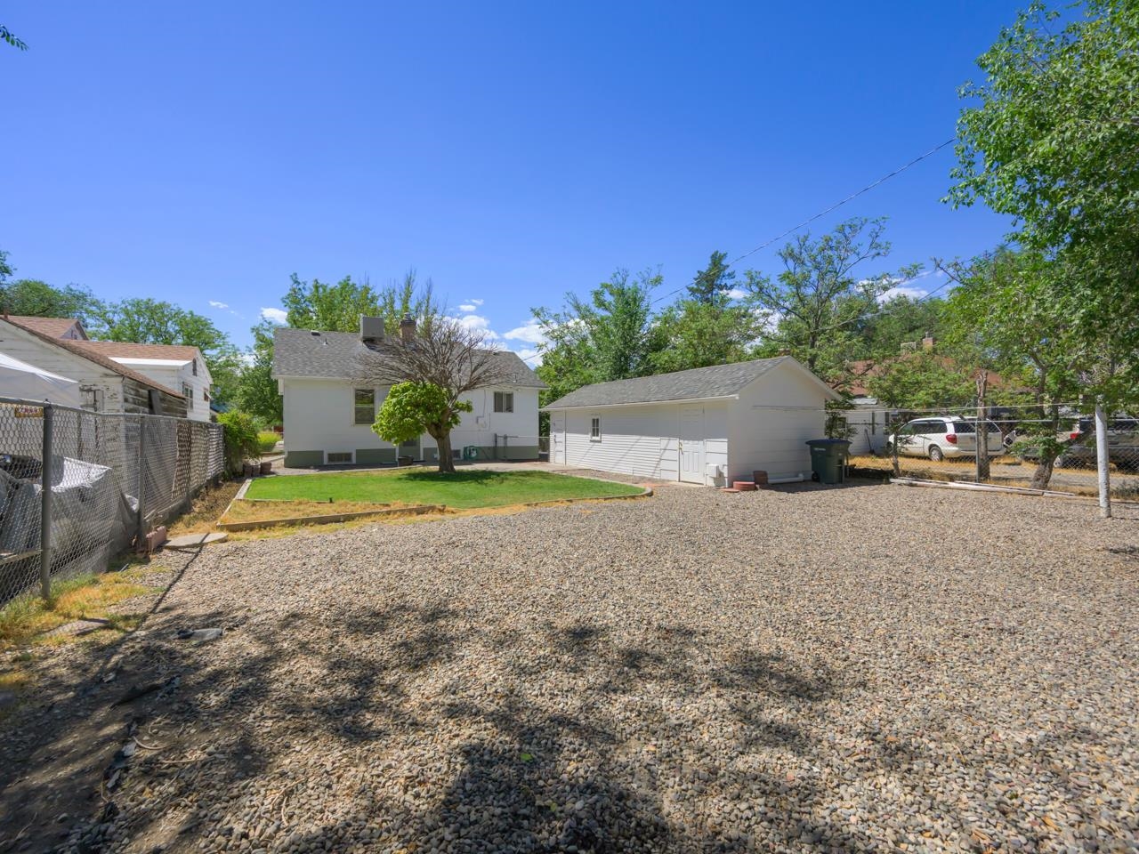1434 White Avenue Property Photo 28