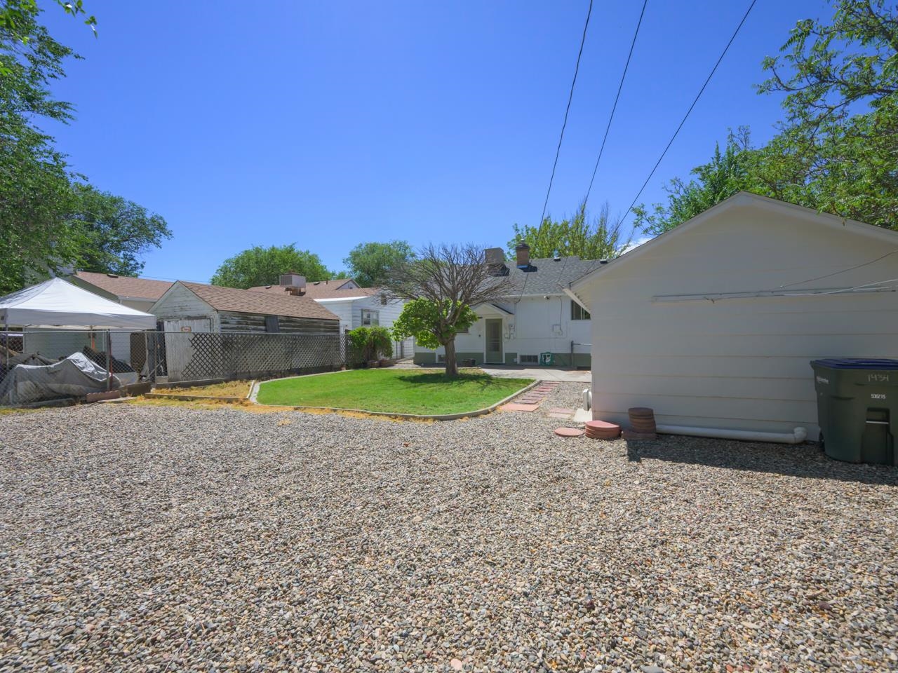 1434 White Avenue Property Photo 29