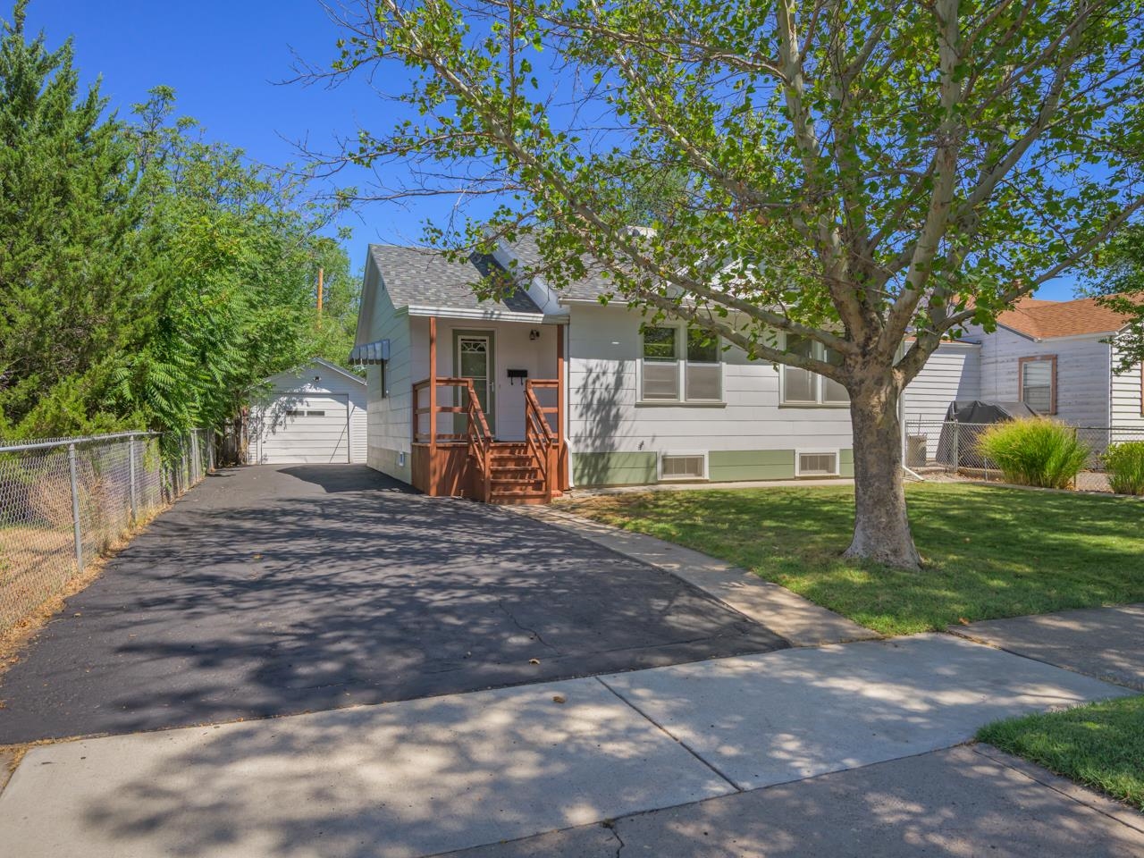 1434 White Avenue Property Photo 33