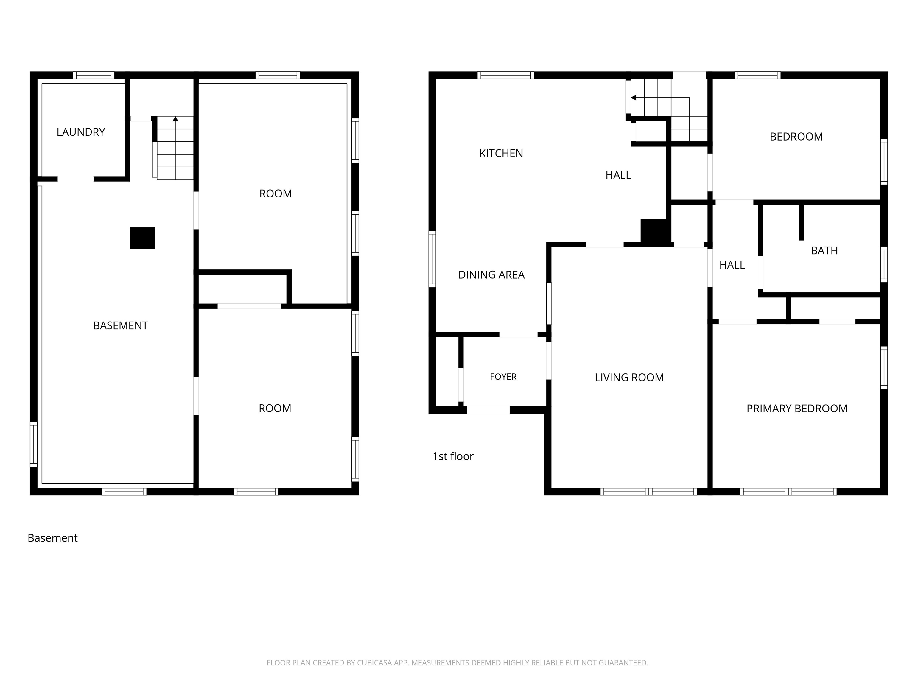 1434 White Avenue Property Photo 34