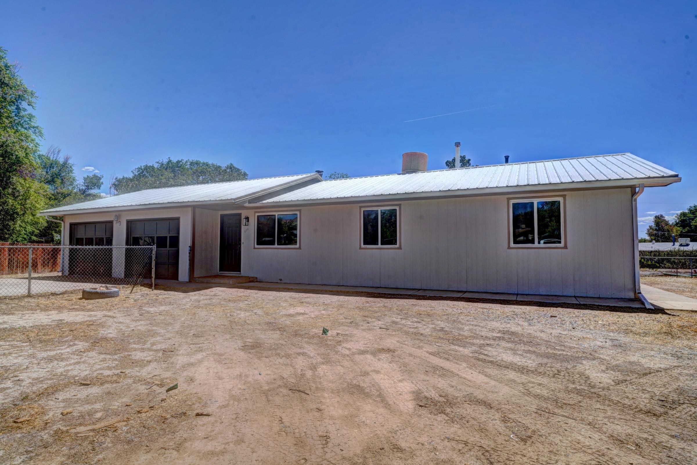 636 Highview Road Property Photo 2
