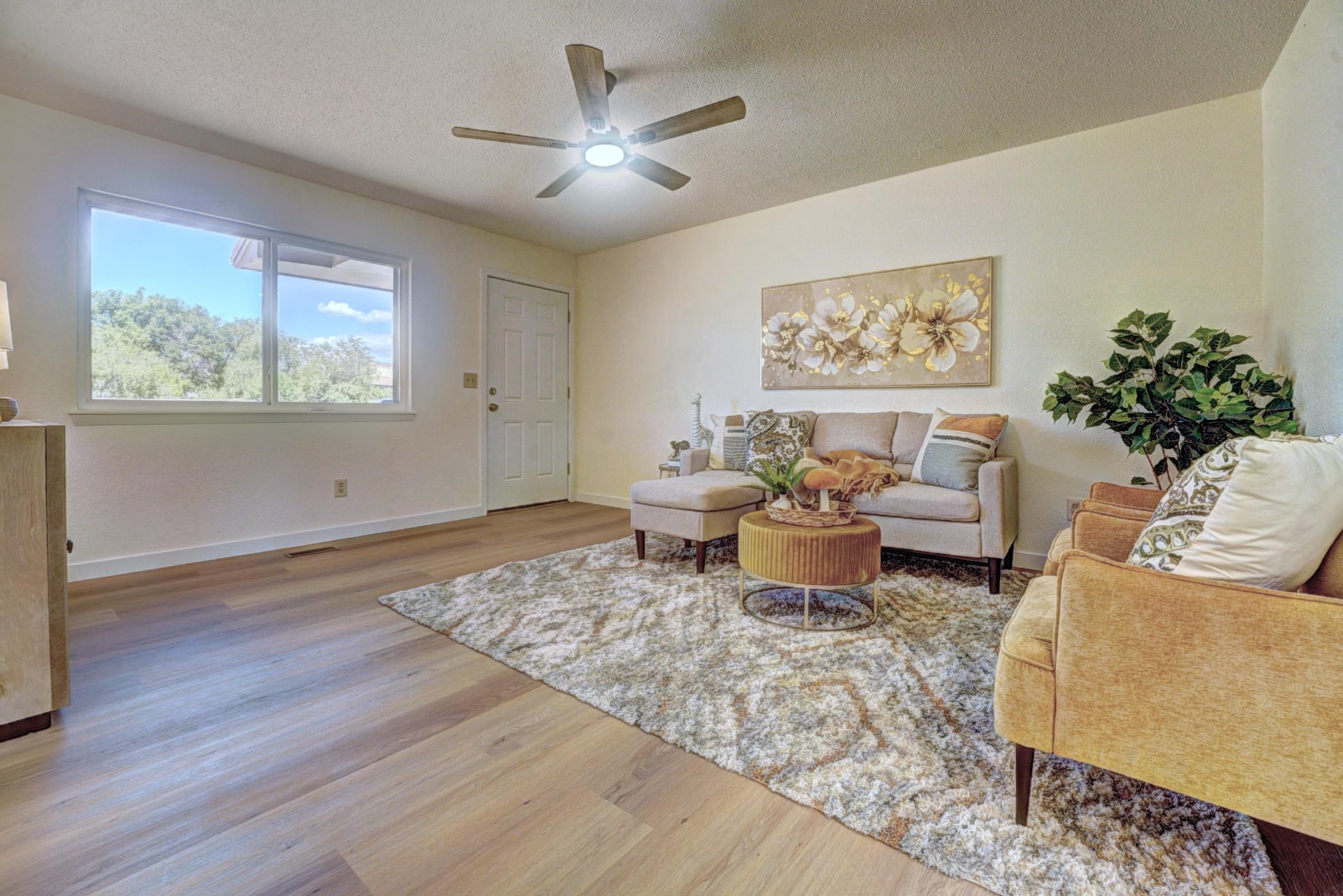 636 Highview Road Property Photo 4
