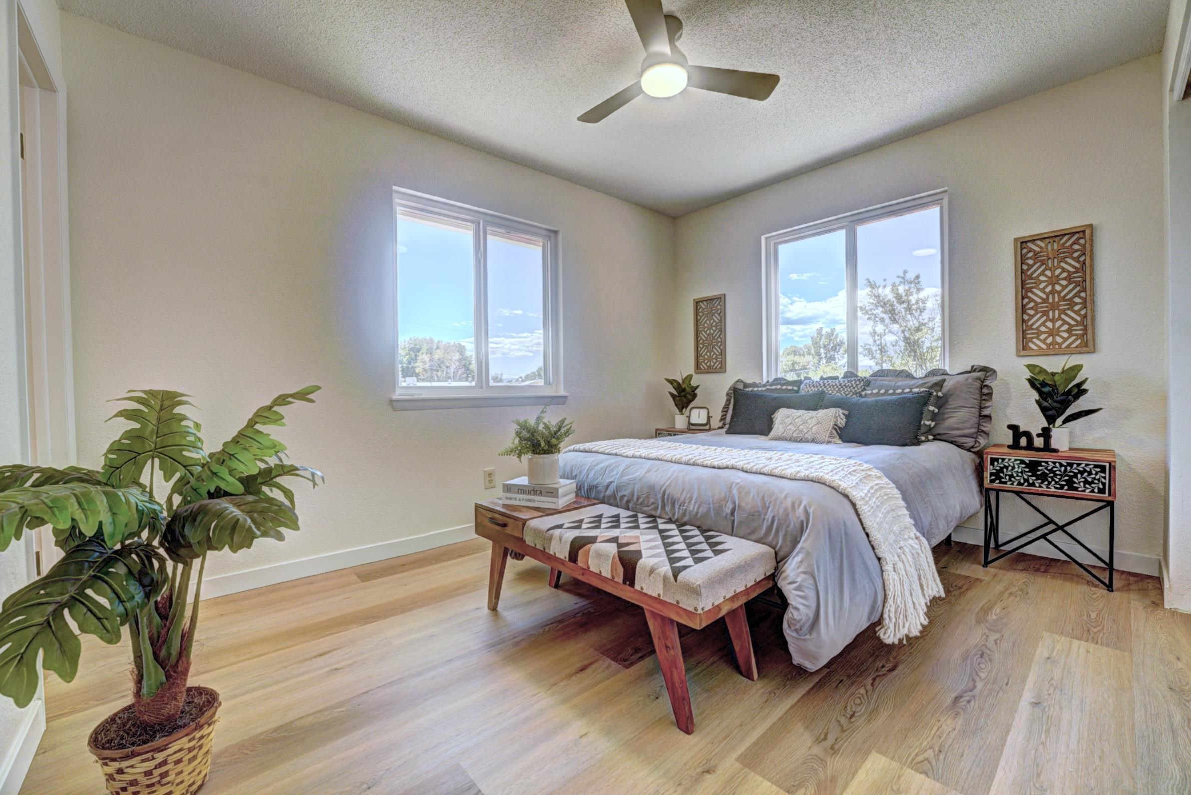 636 Highview Road Property Photo 14