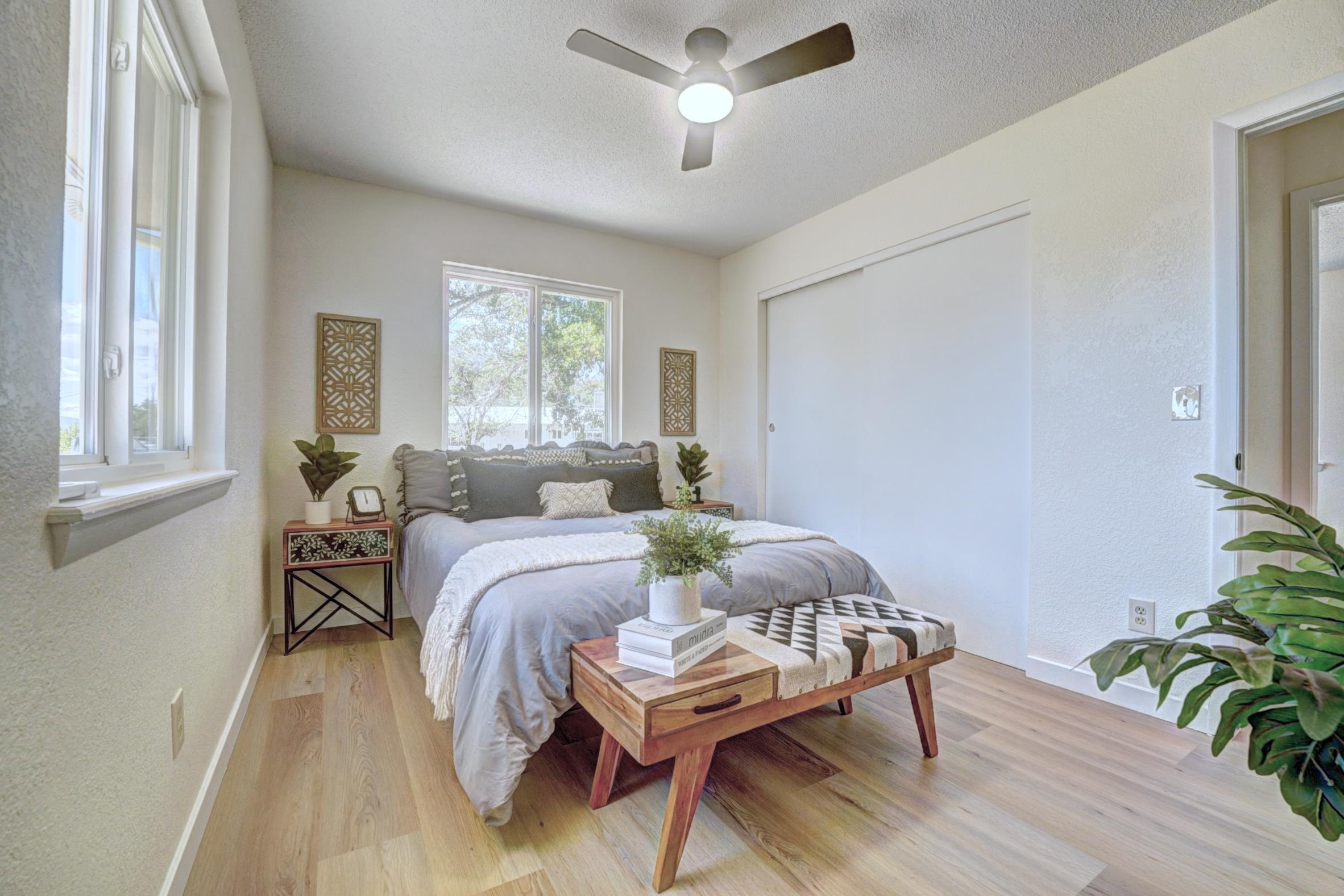 636 Highview Road Property Photo 15