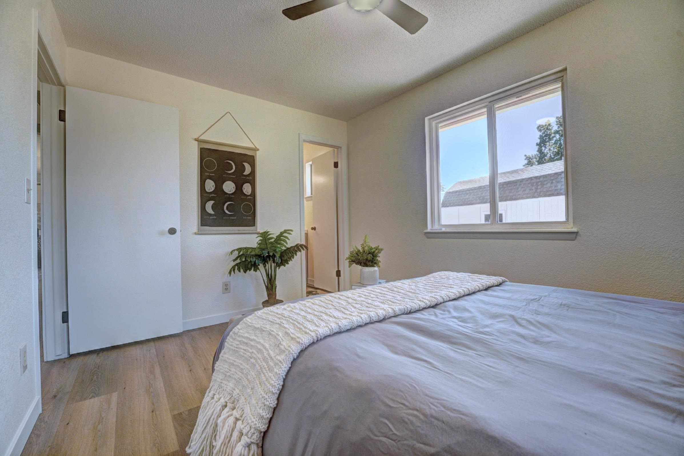 636 Highview Road Property Photo 16