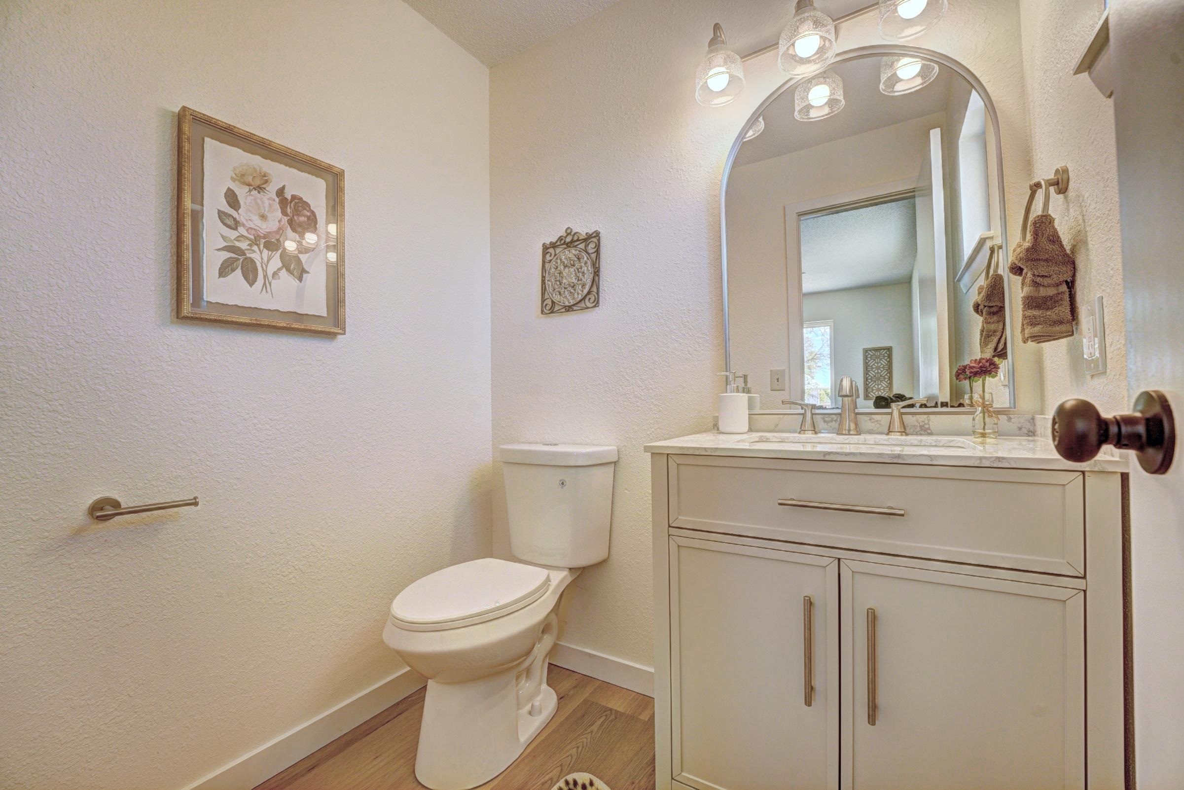 636 Highview Road Property Photo 17