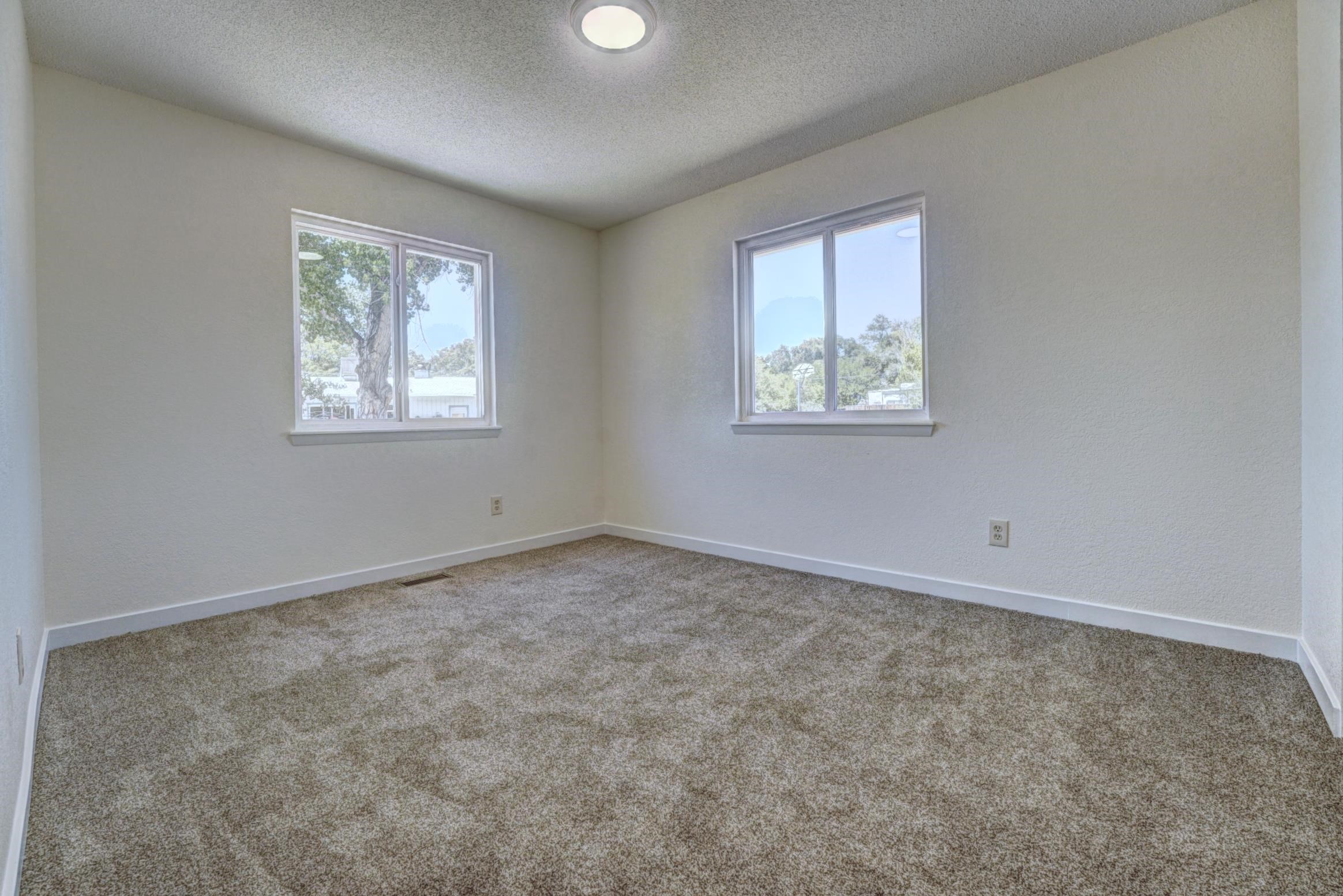 636 Highview Road Property Photo 18