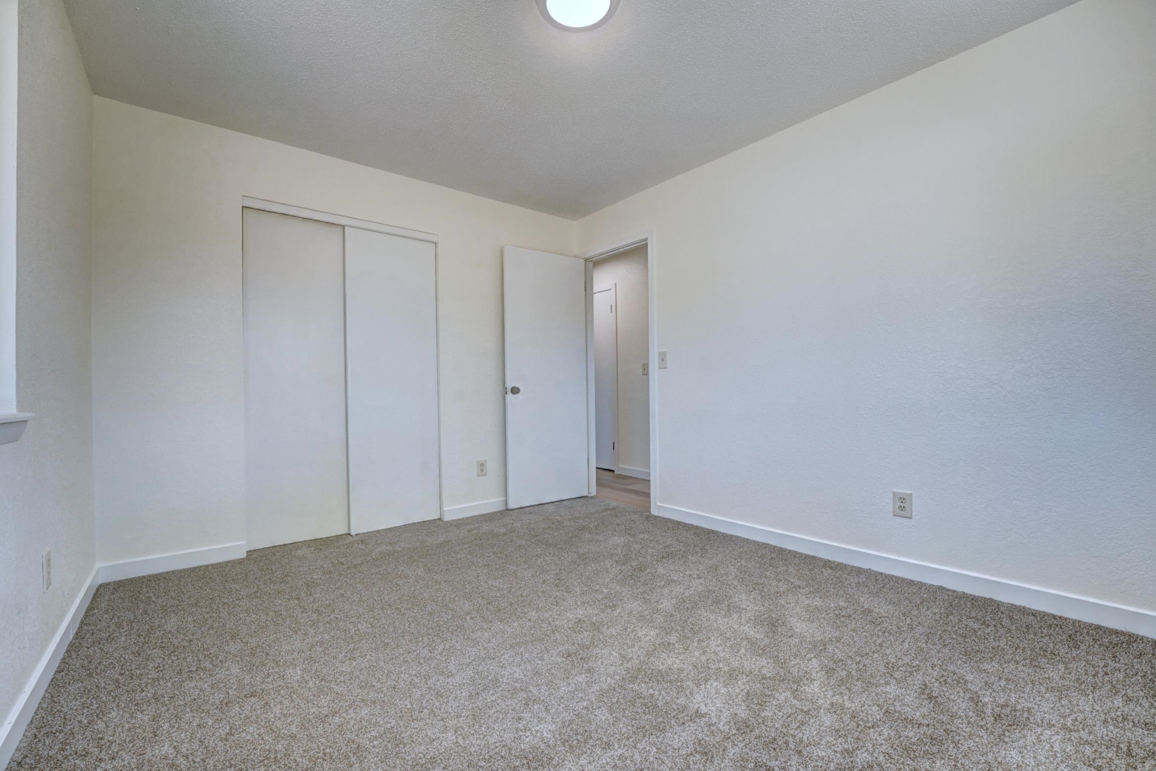 636 Highview Road Property Photo 19