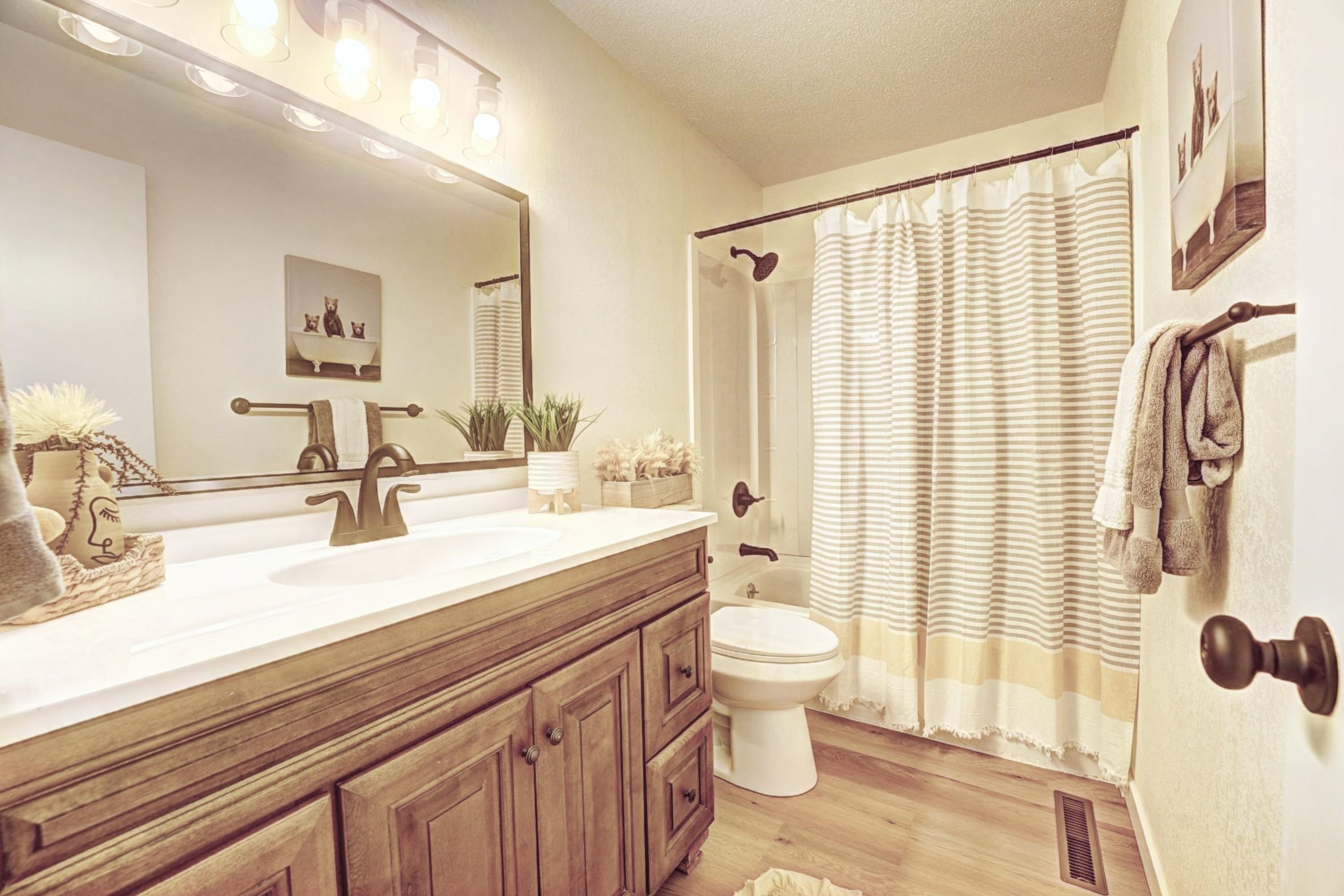 636 Highview Road Property Photo 20