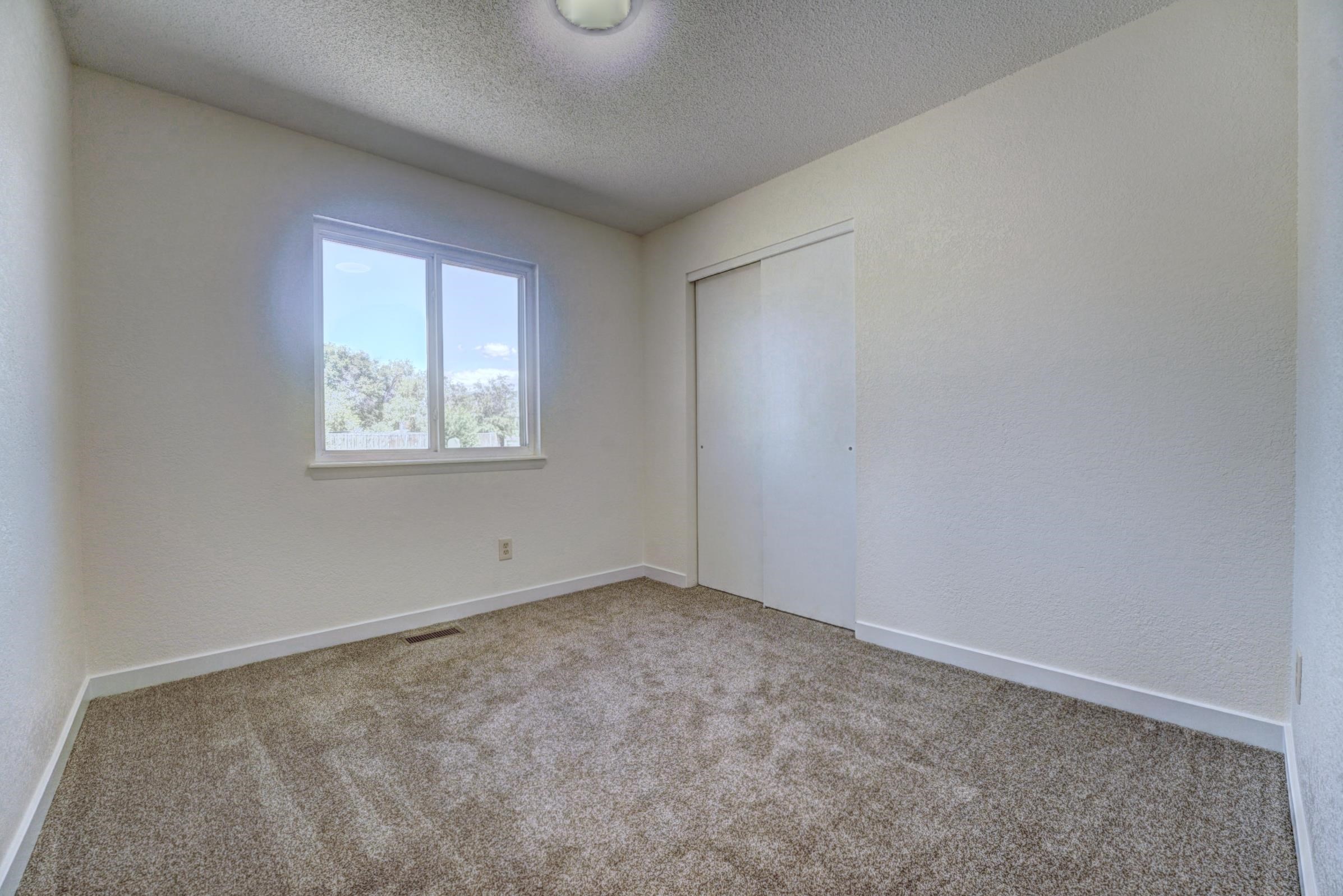 636 Highview Road Property Photo 22