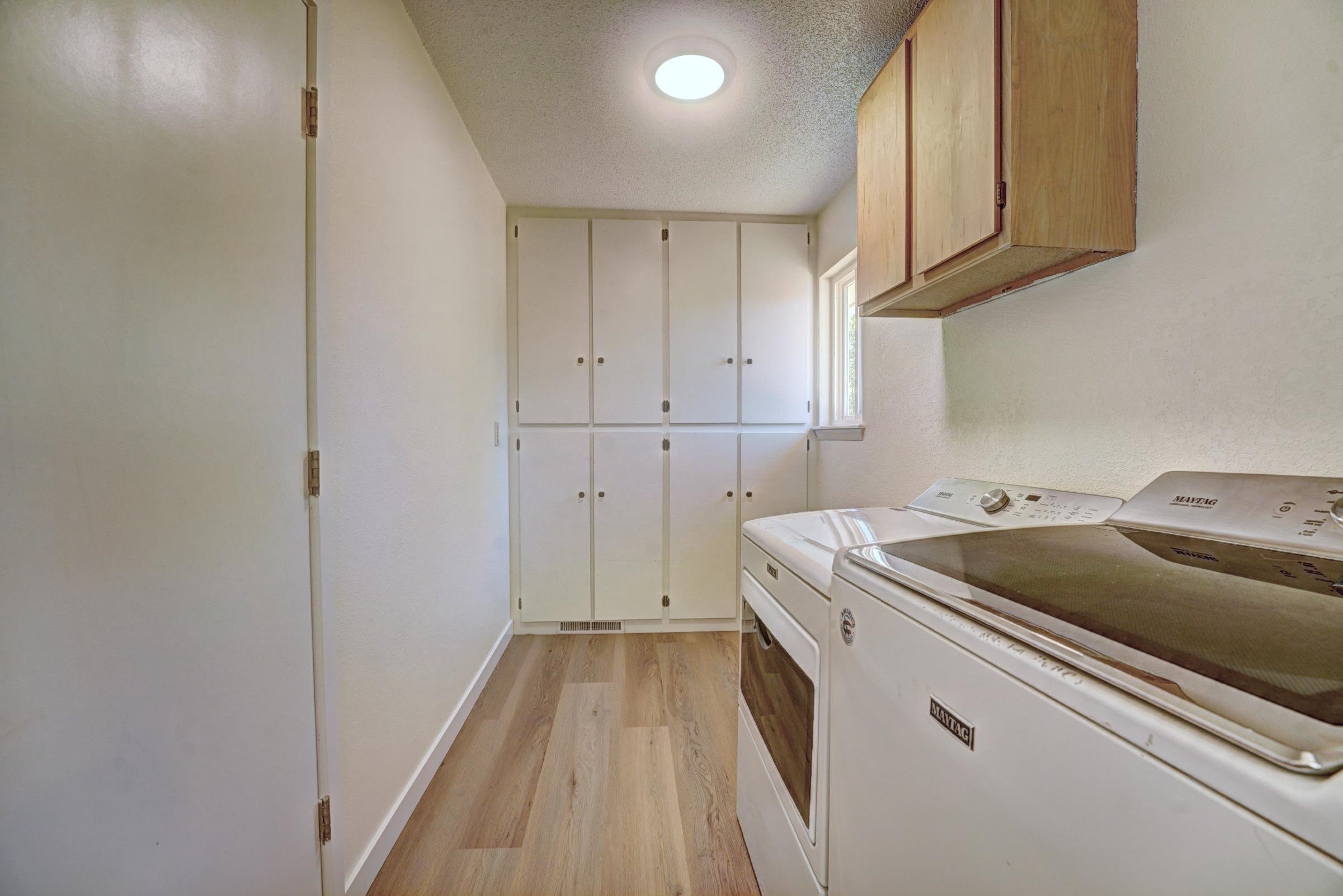 636 Highview Road Property Photo 23