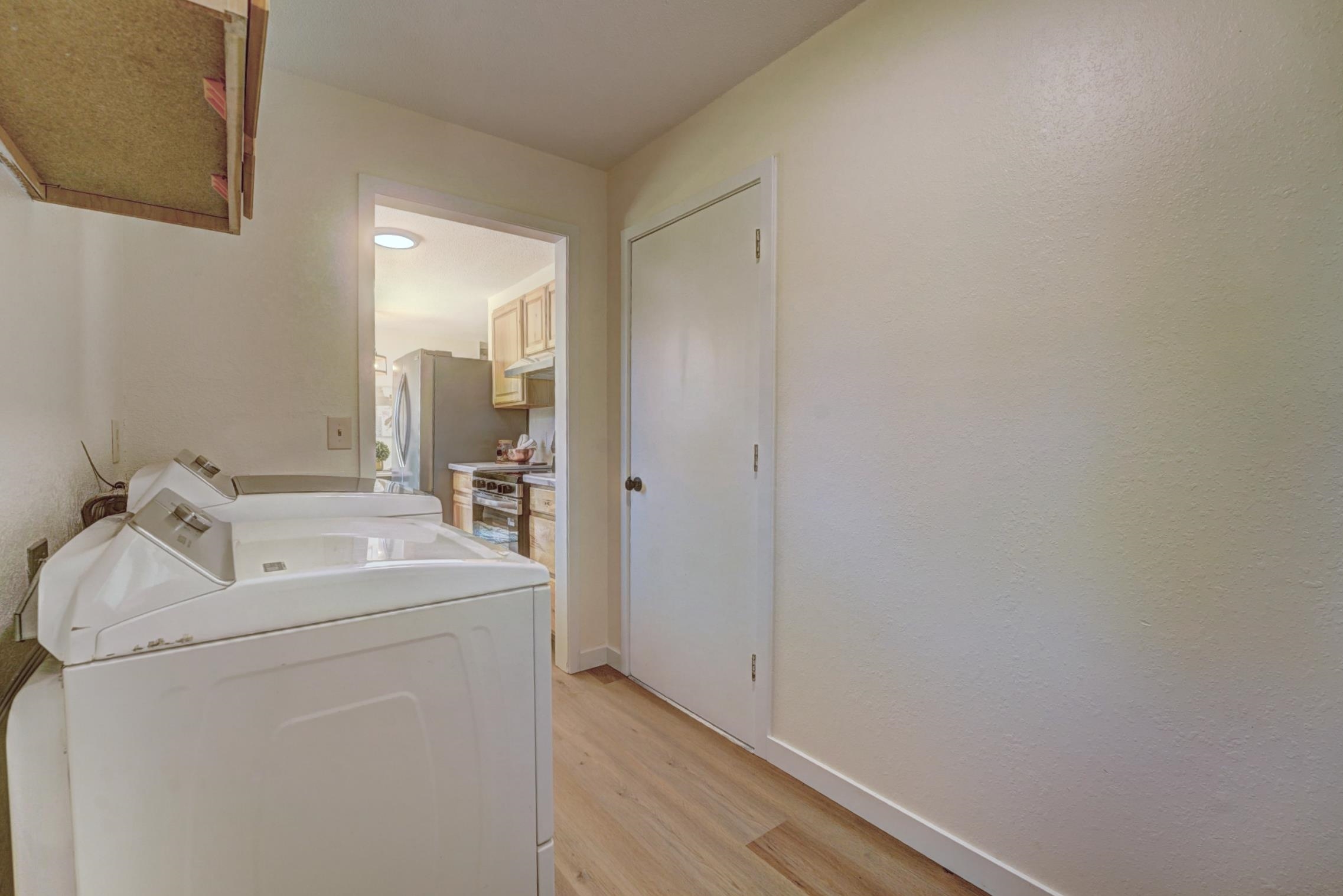 636 Highview Road Property Photo 24