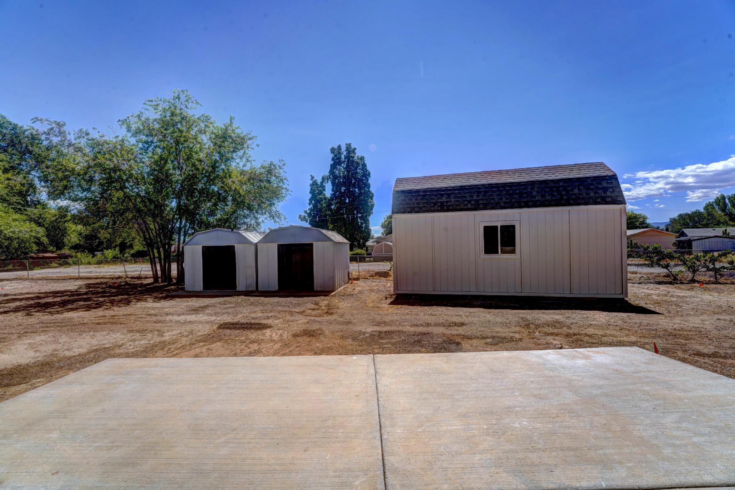 636 Highview Road Property Photo 27