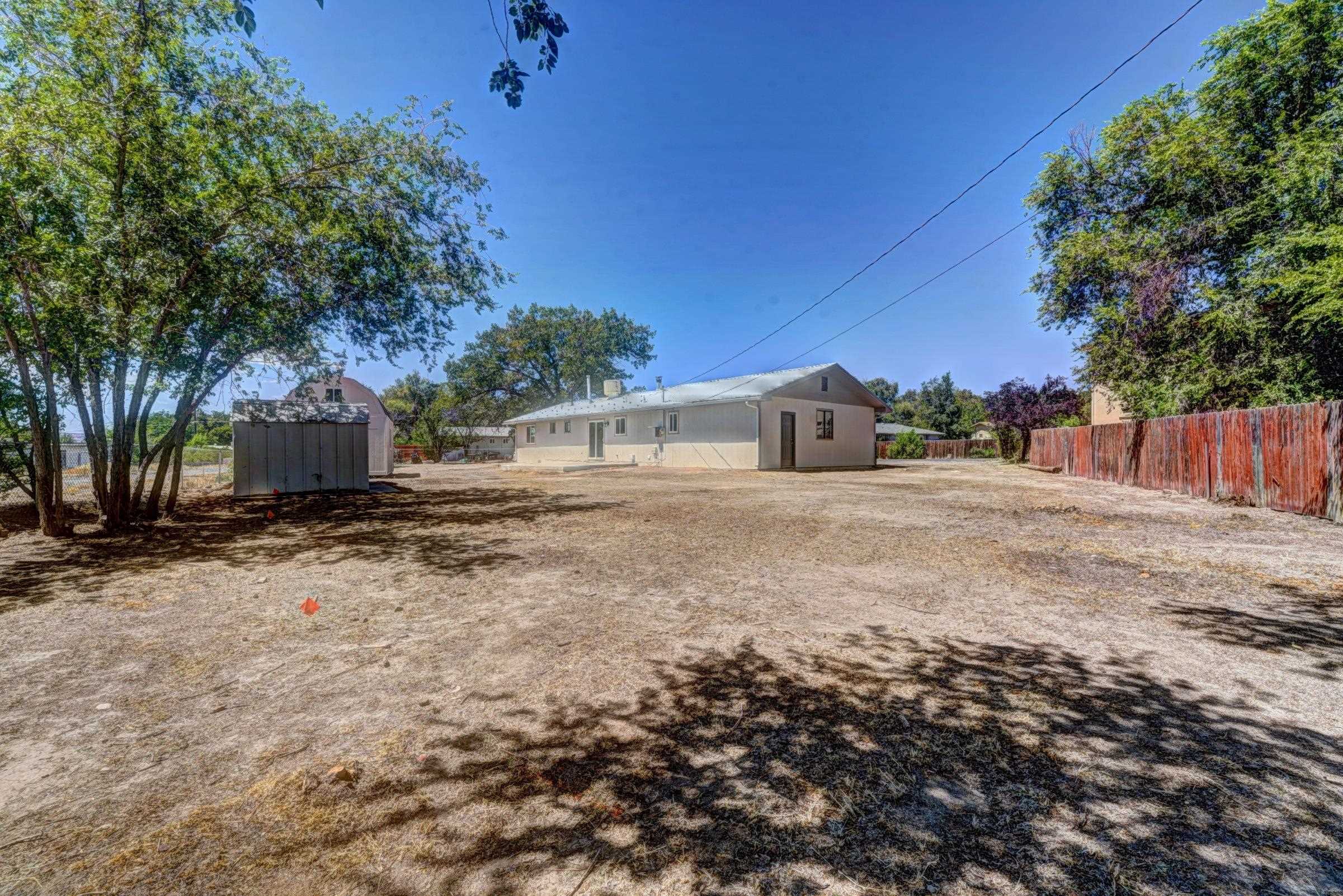636 Highview Road Property Photo 28