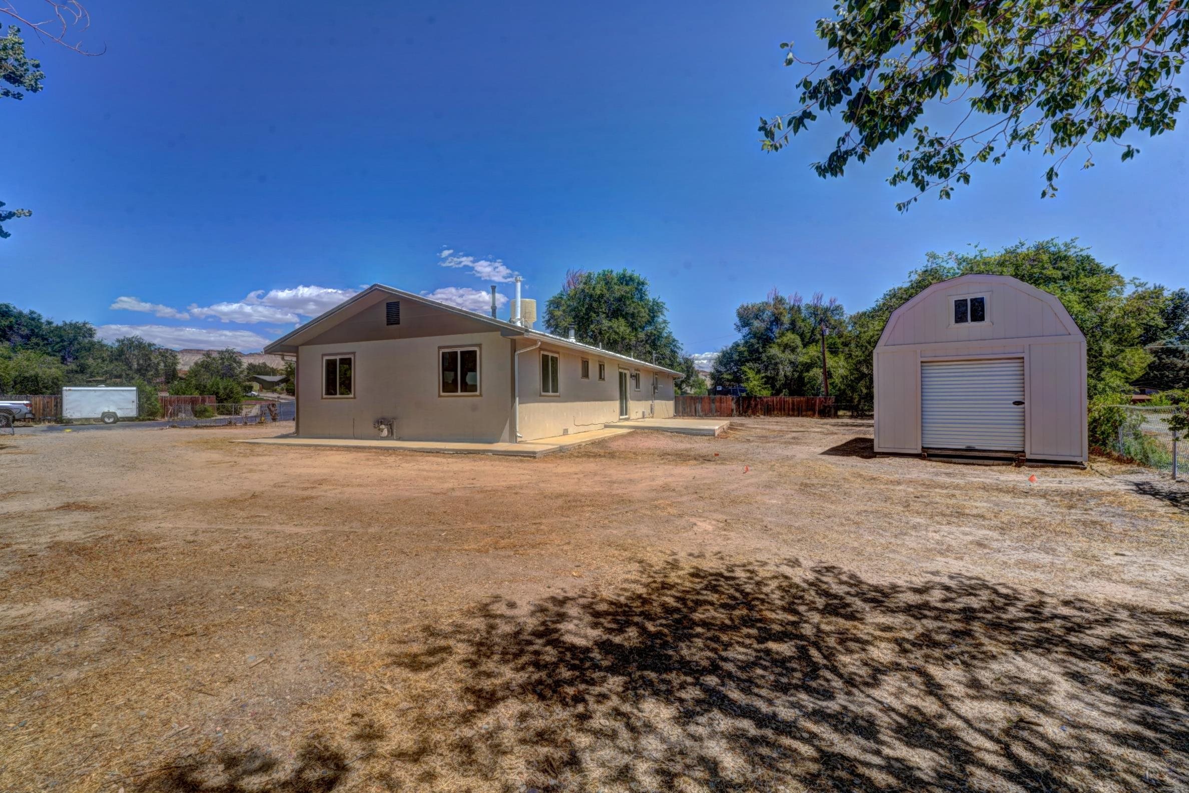 636 Highview Road Property Photo 29