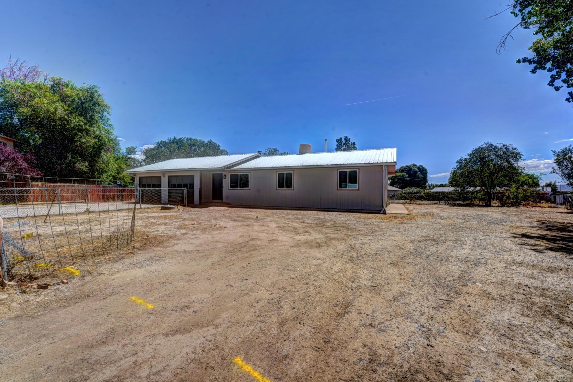 636 Highview Road Property Photo 31
