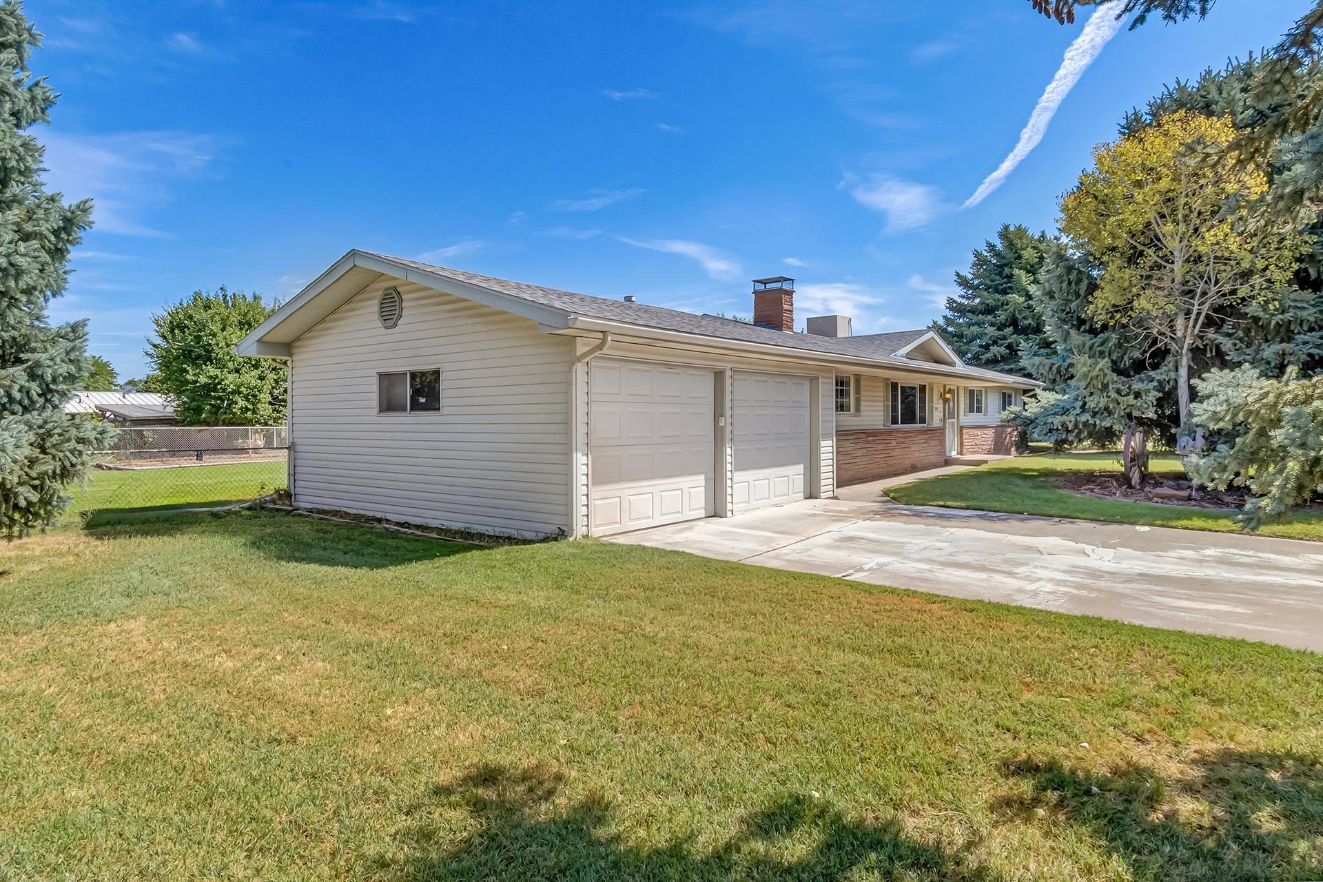 2252 Tiffany Drive