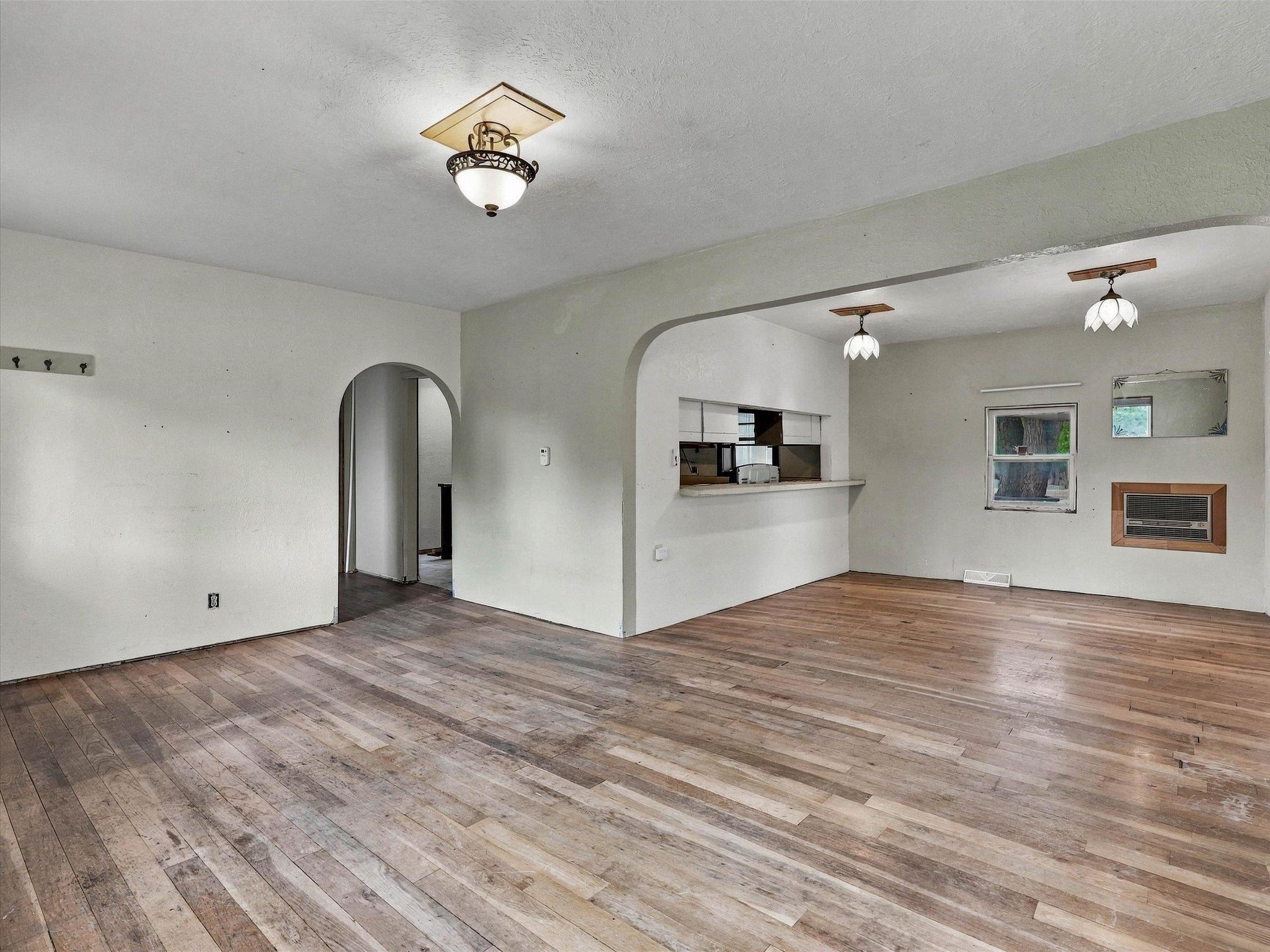 260 29 Road Property Photo 2
