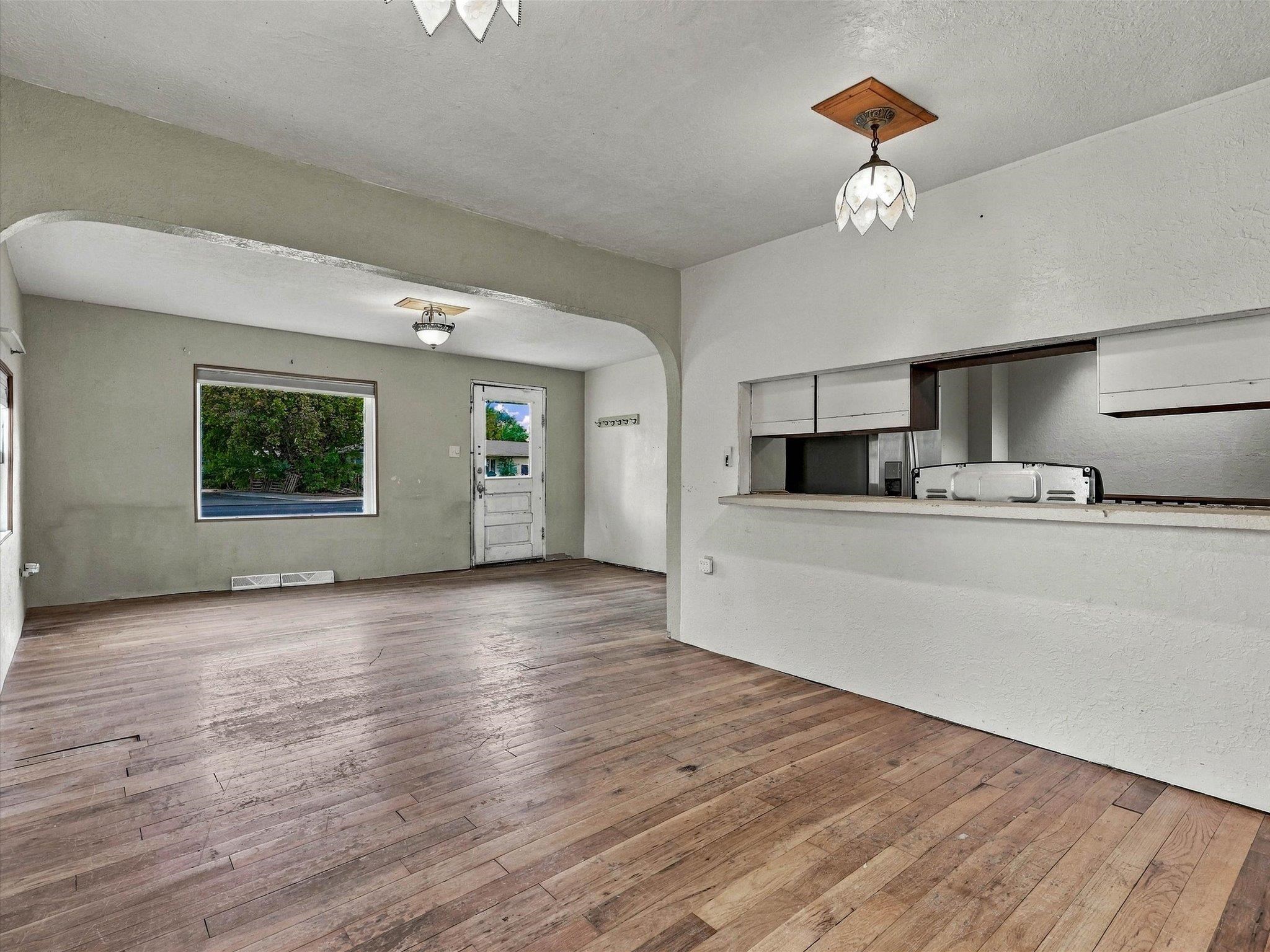 260 29 Road Property Photo 3
