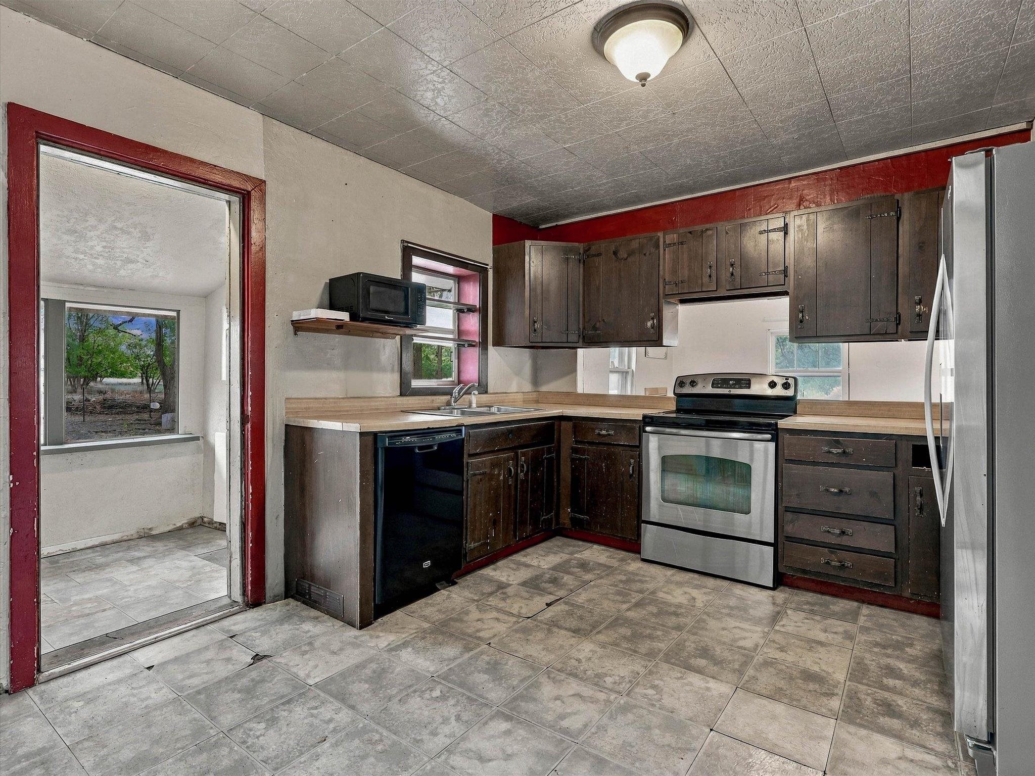 260 29 Road Property Photo 4