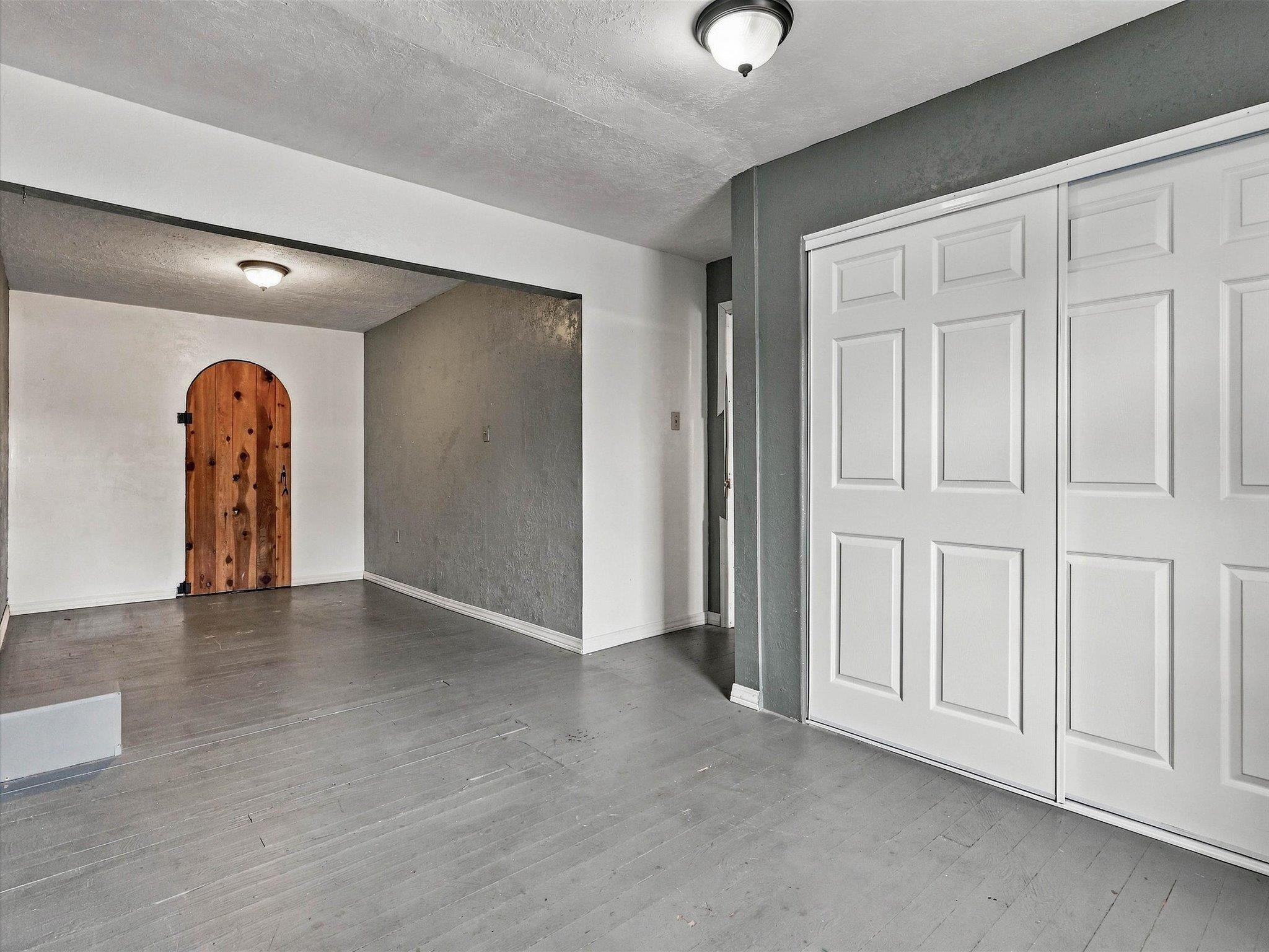 260 29 Road Property Photo 5