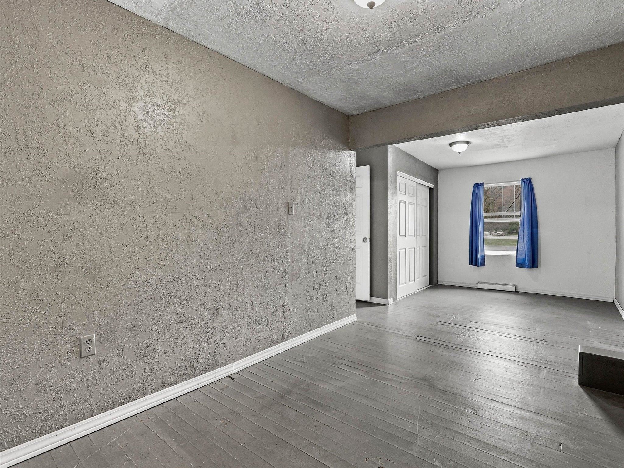260 29 Road Property Photo 6
