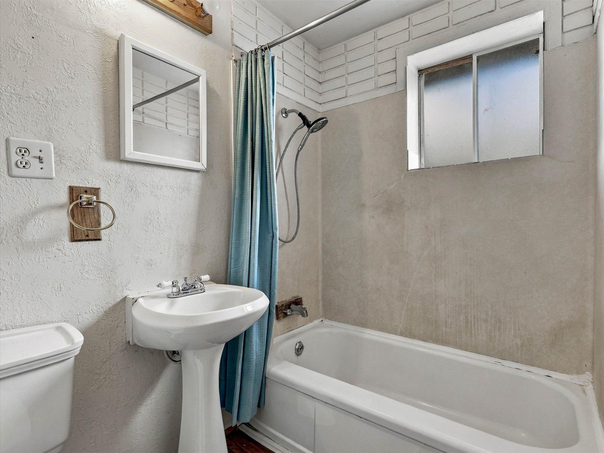 260 29 Road Property Photo 7