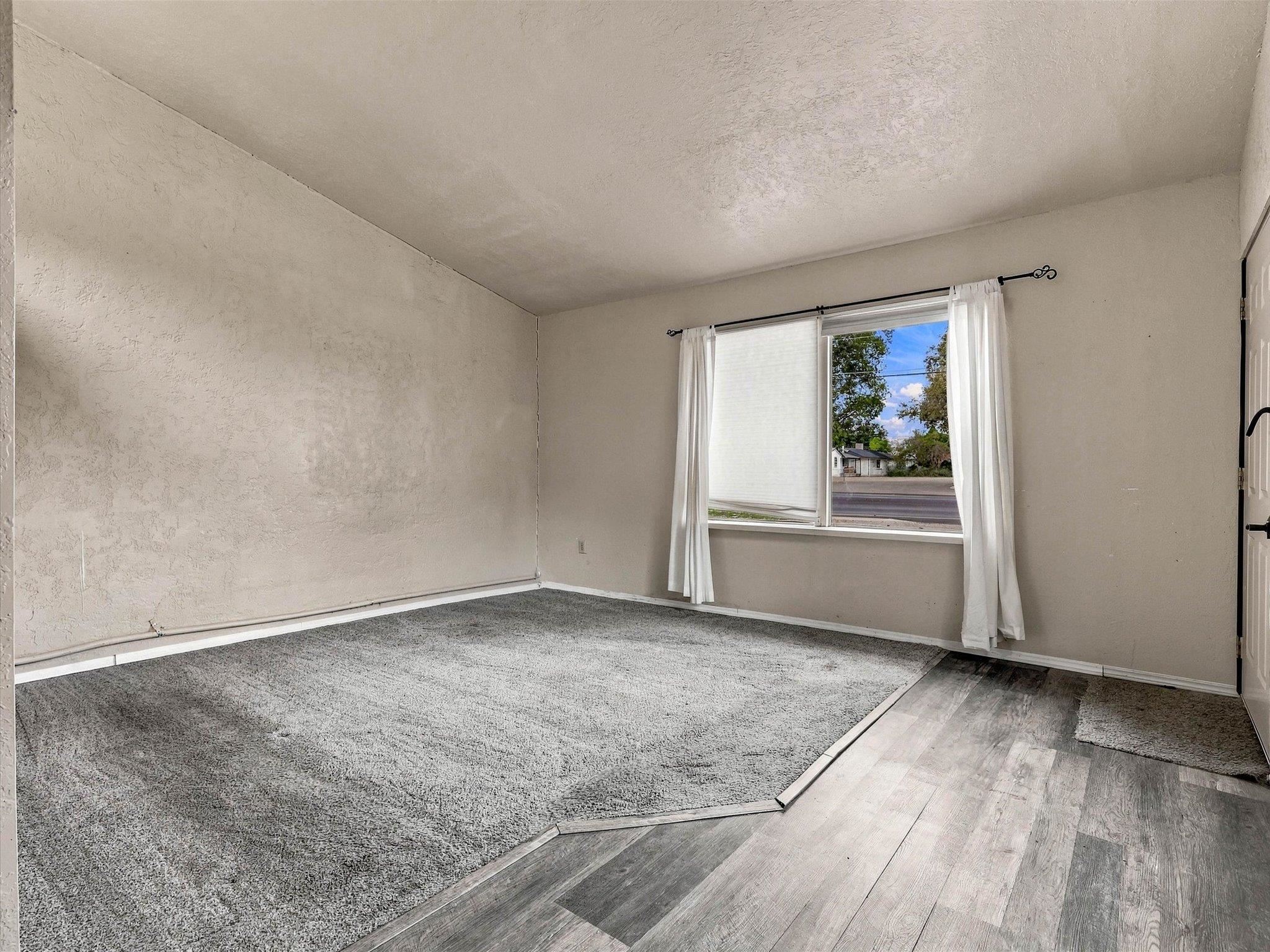 260 29 Road Property Photo 8