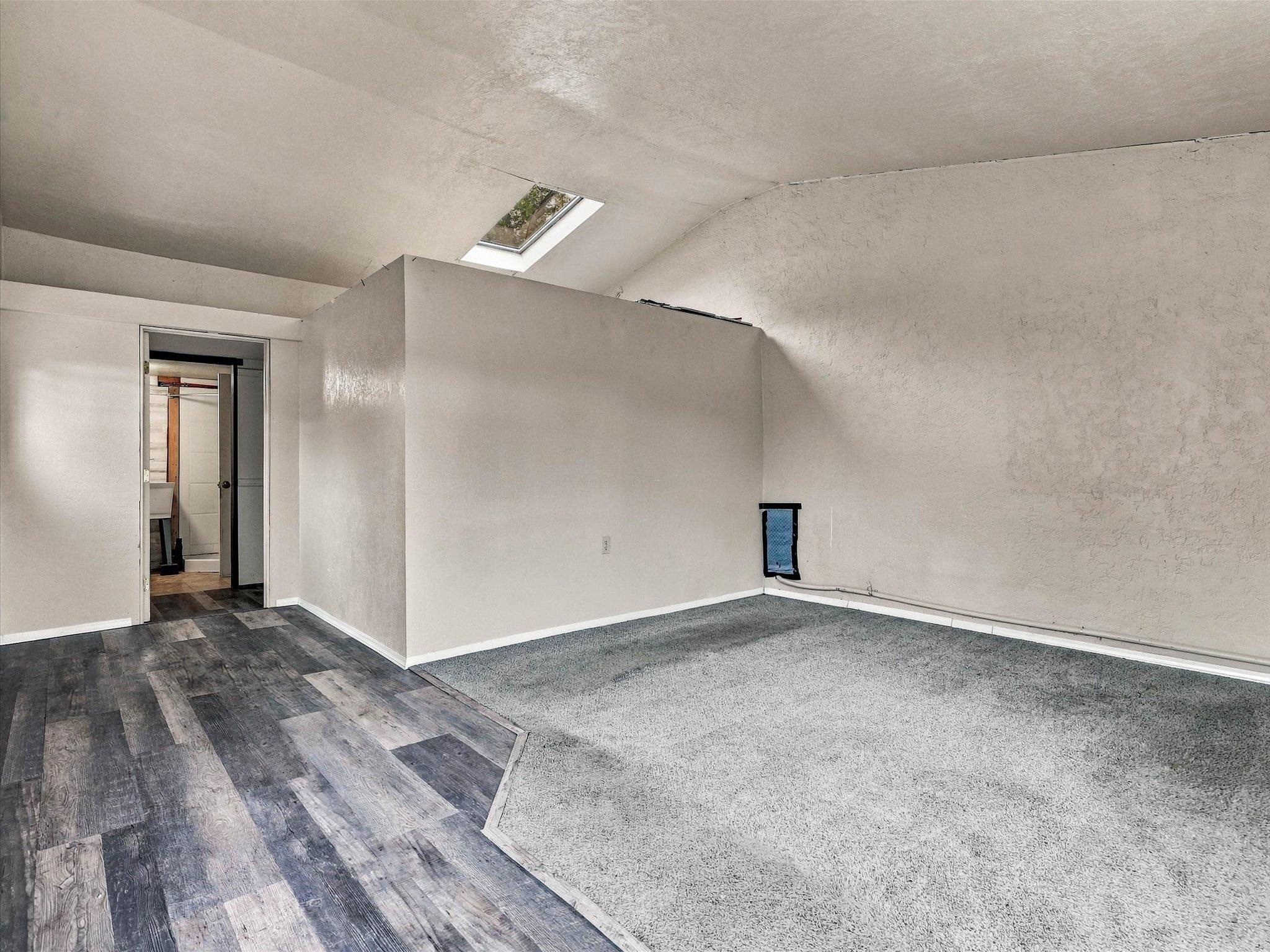 260 29 Road Property Photo 9