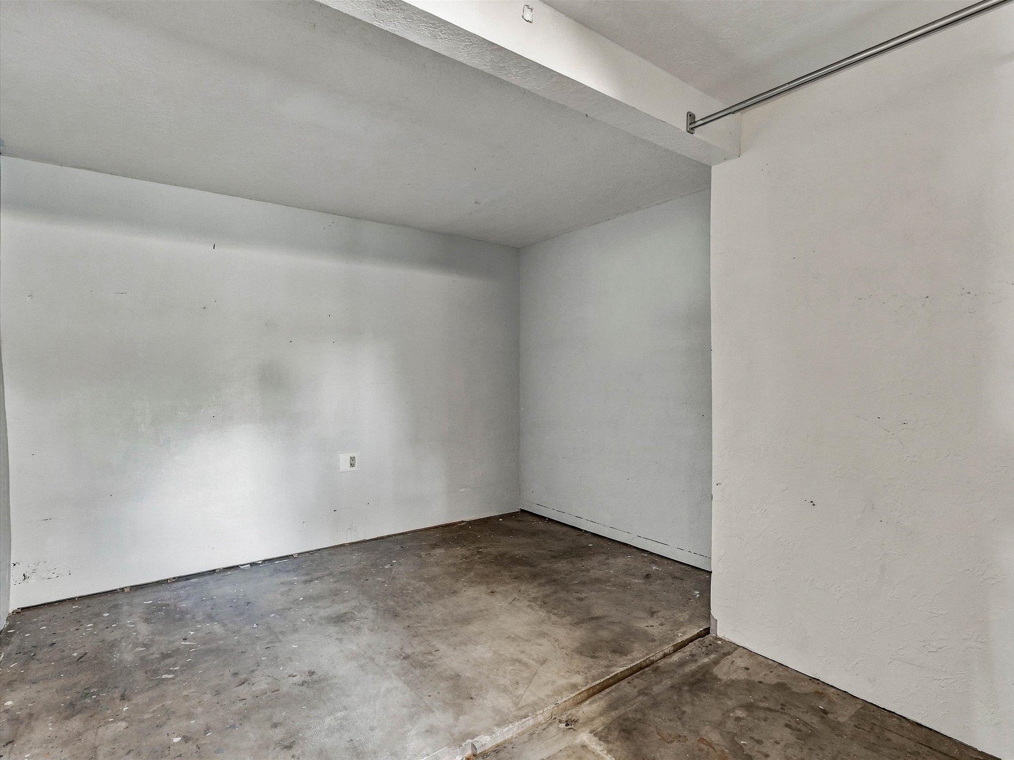 260 29 Road Property Photo 10