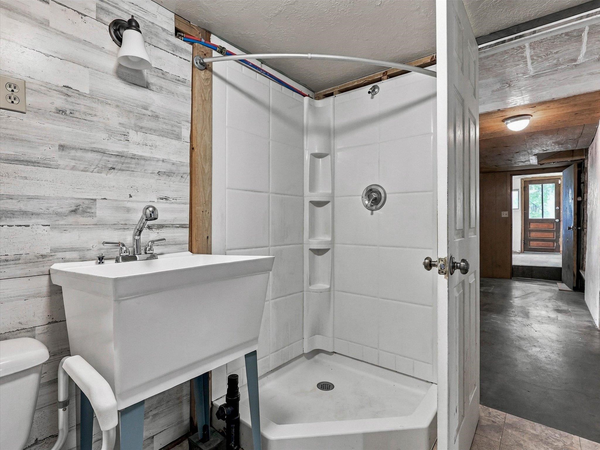 260 29 Road Property Photo 12