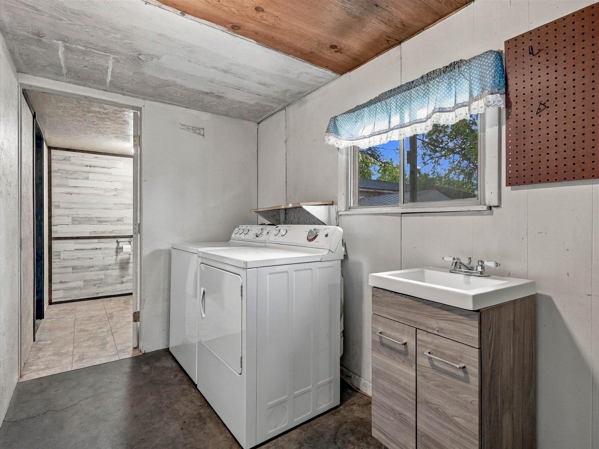 260 29 Road Property Photo 13