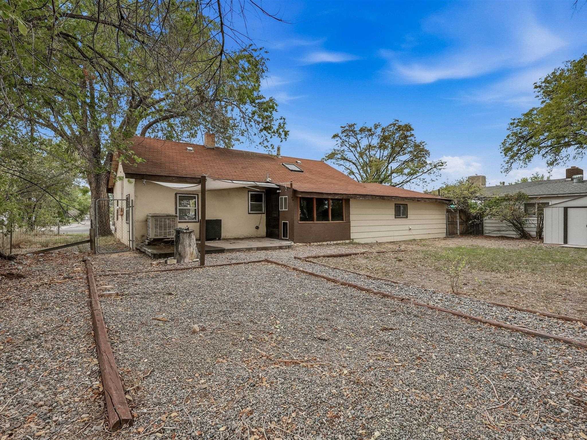 260 29 Road Property Photo 14