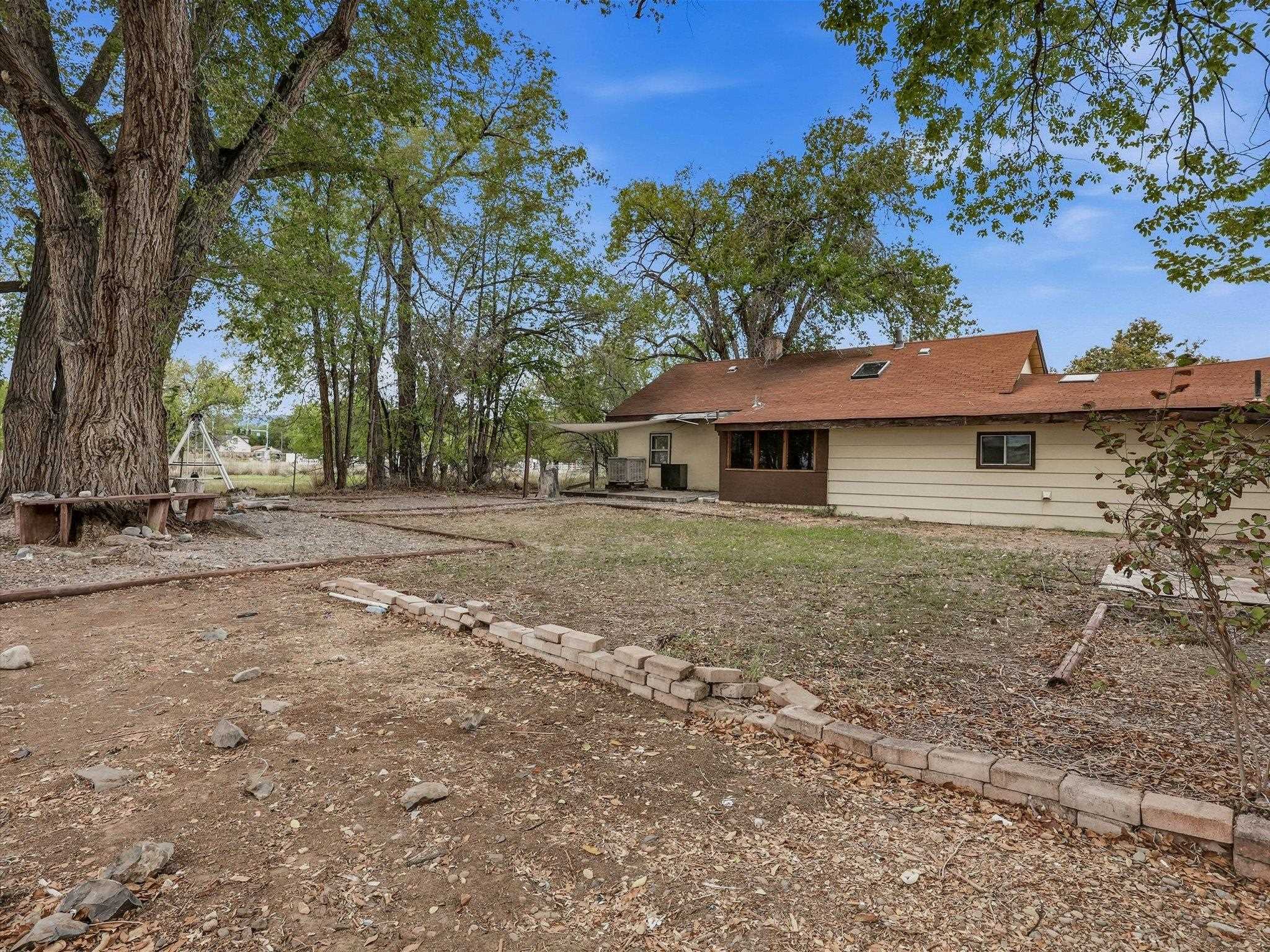 260 29 Road Property Photo 15