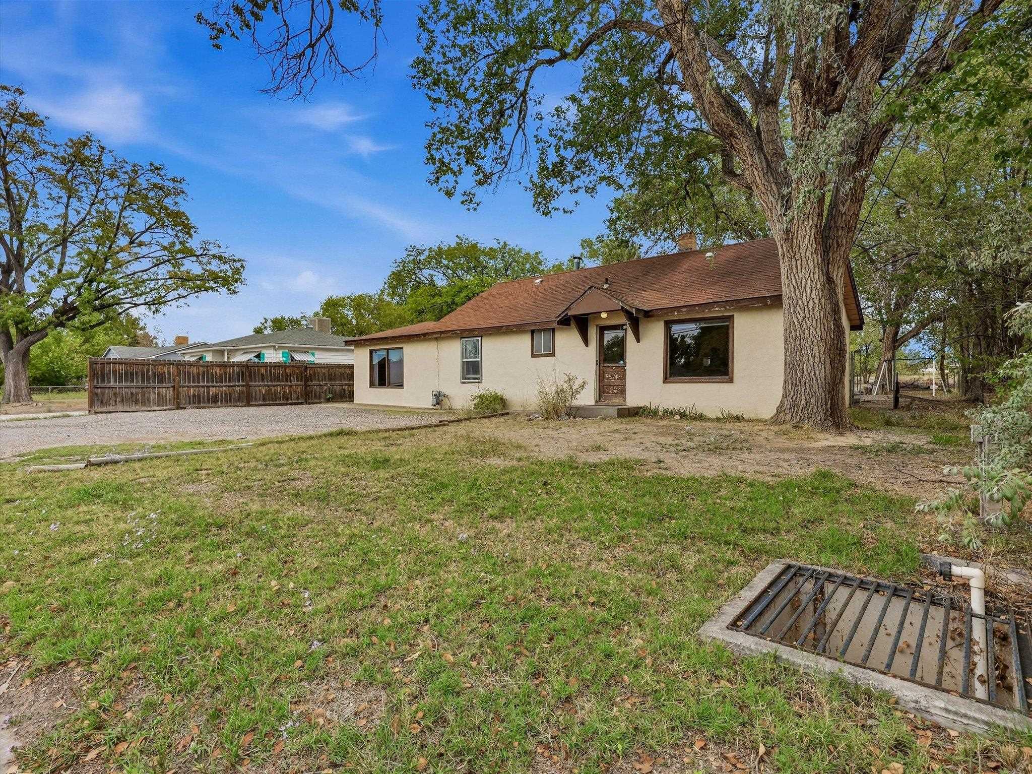 260 29 Road Property Photo 16