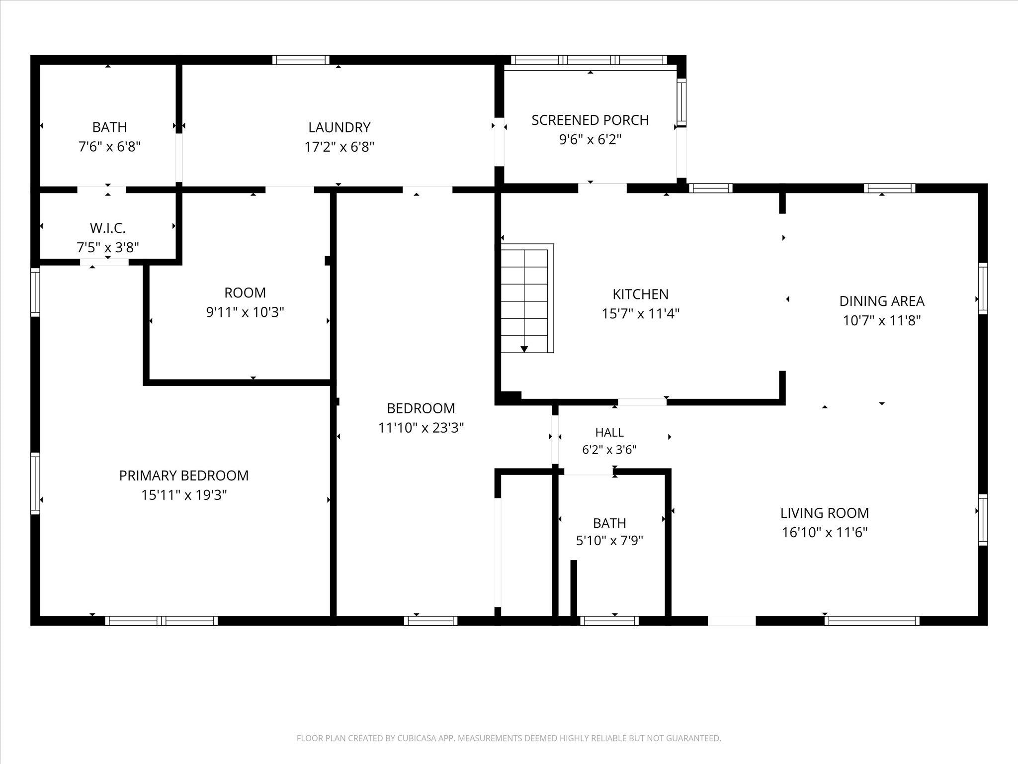 260 29 Road Property Photo 17