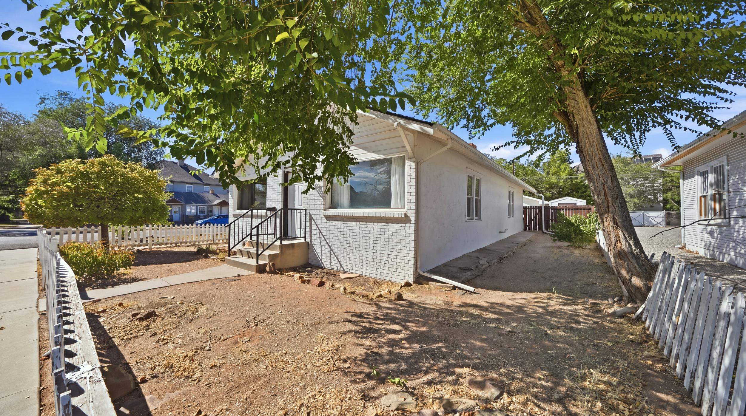 1002 Colorado Avenue Property Photo 29