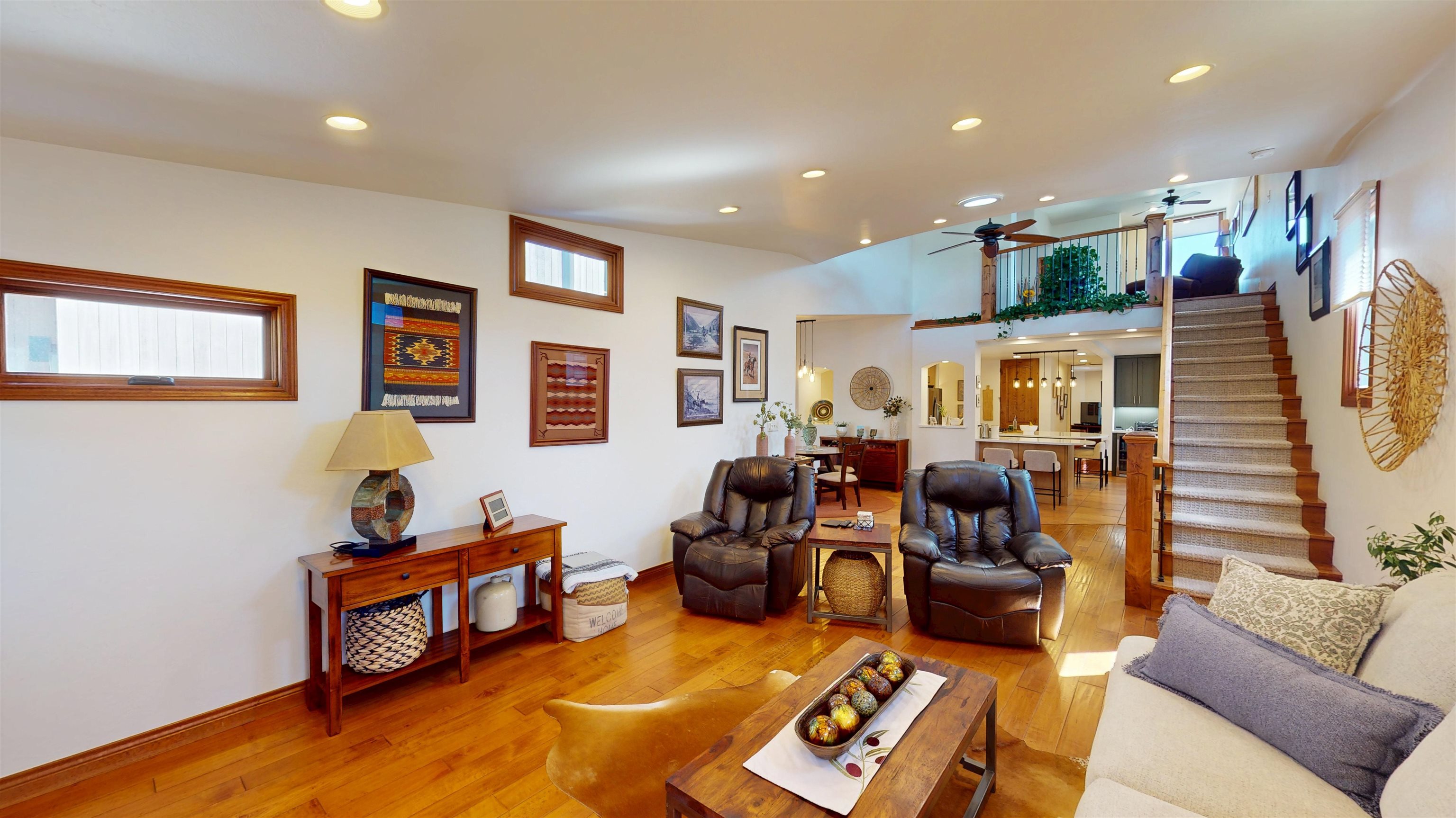 702 Golfmore Drive Property Photo 4