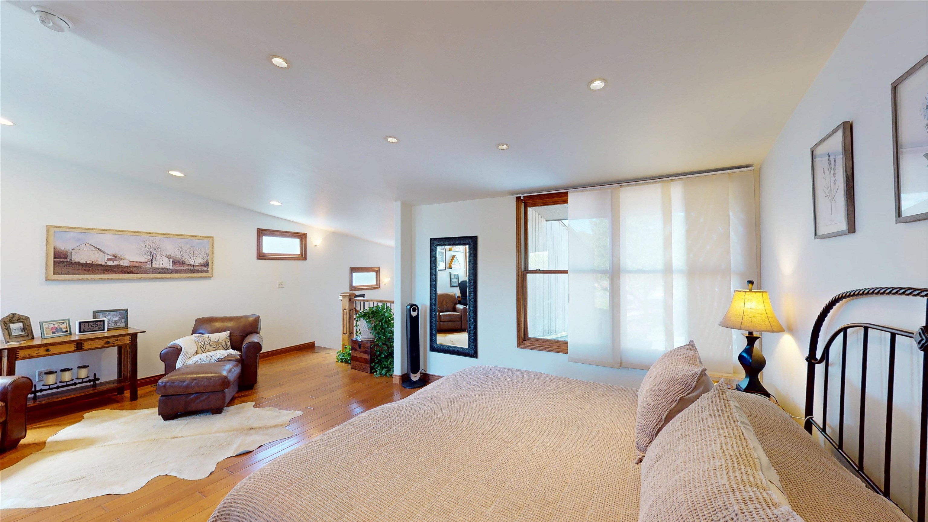 702 Golfmore Drive Property Photo 15