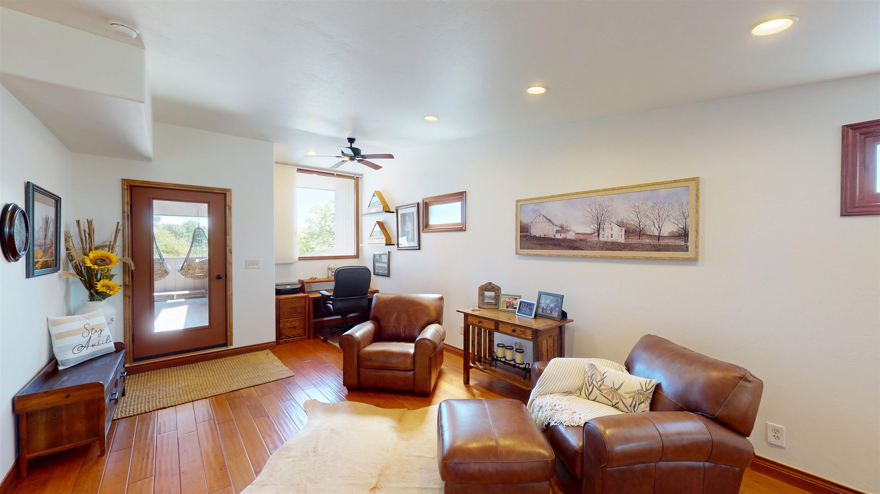 702 Golfmore Drive Property Photo 17